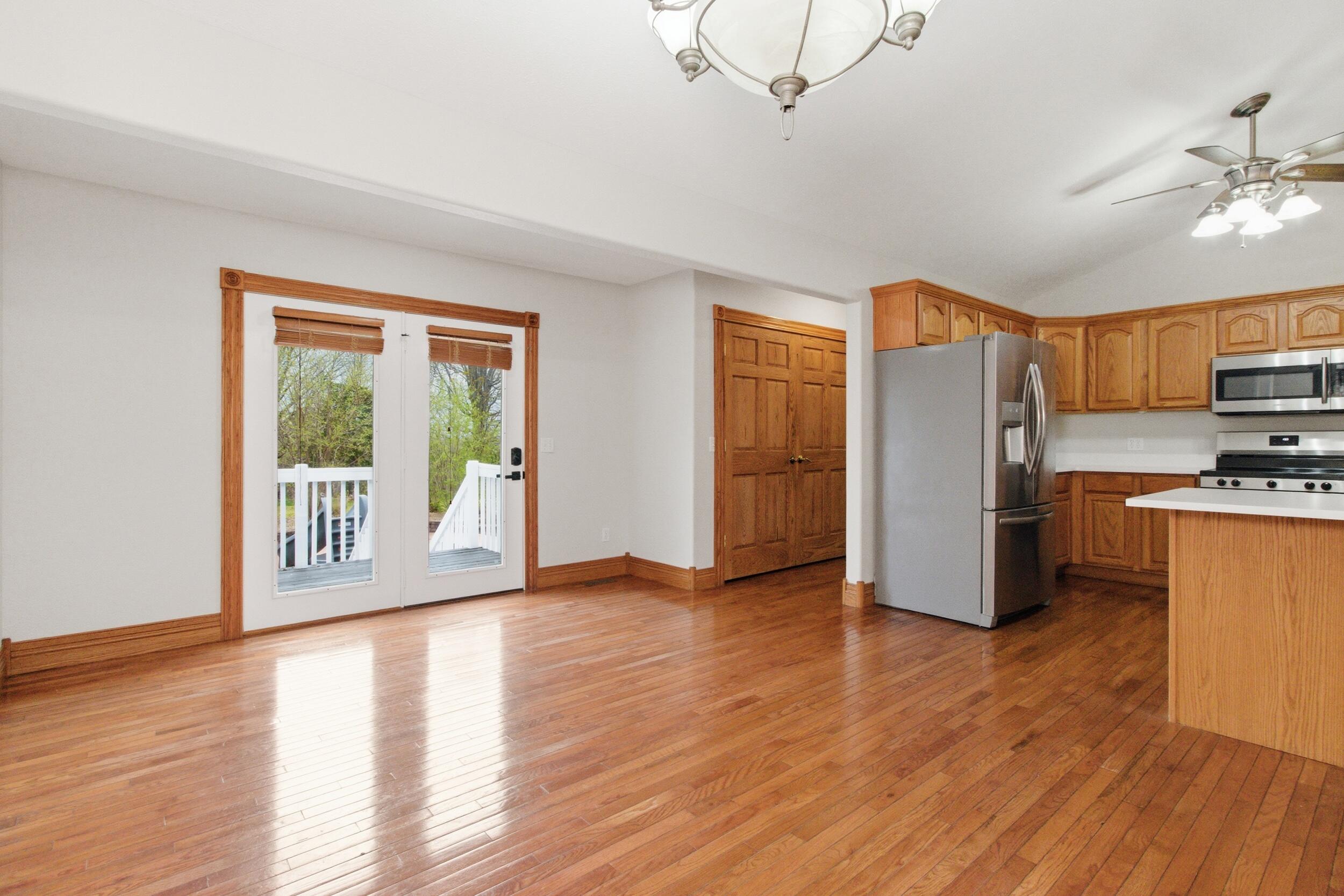 675 County Road 364 Property Photo 9