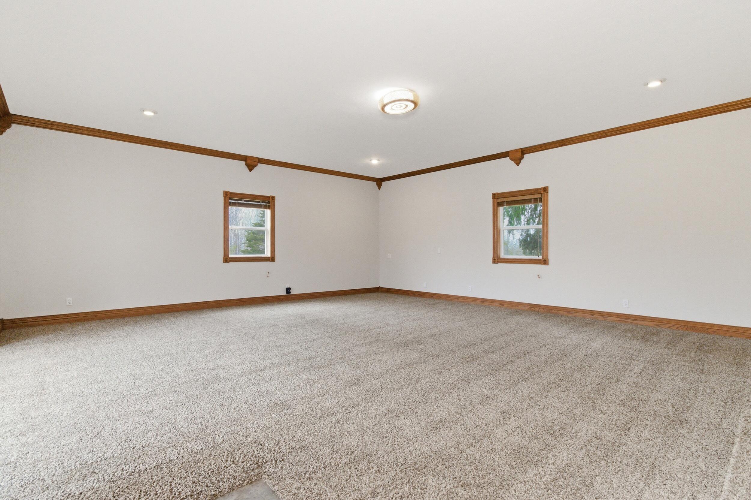 675 County Road 364 Property Photo 10