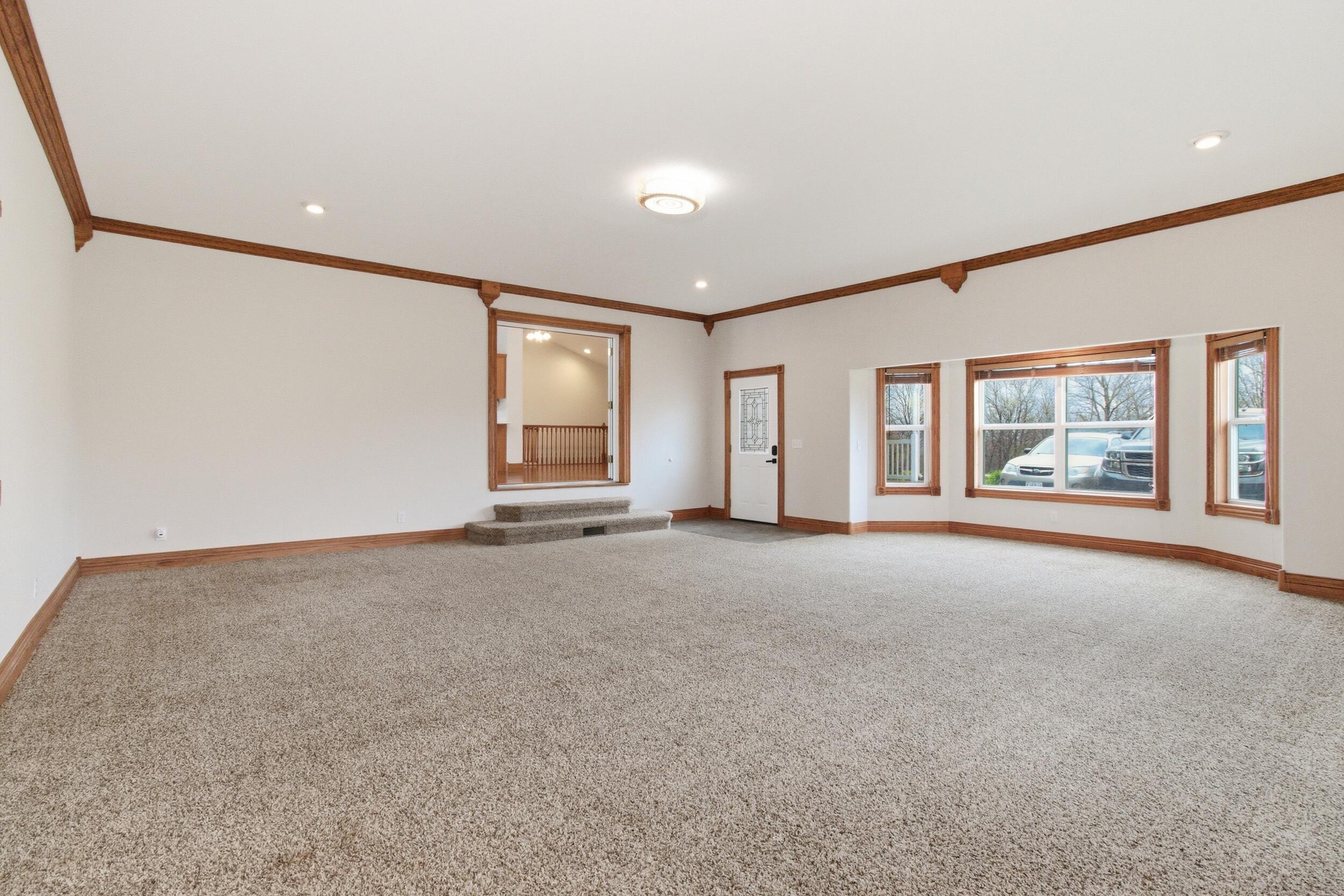 675 County Road 364 Property Photo 11