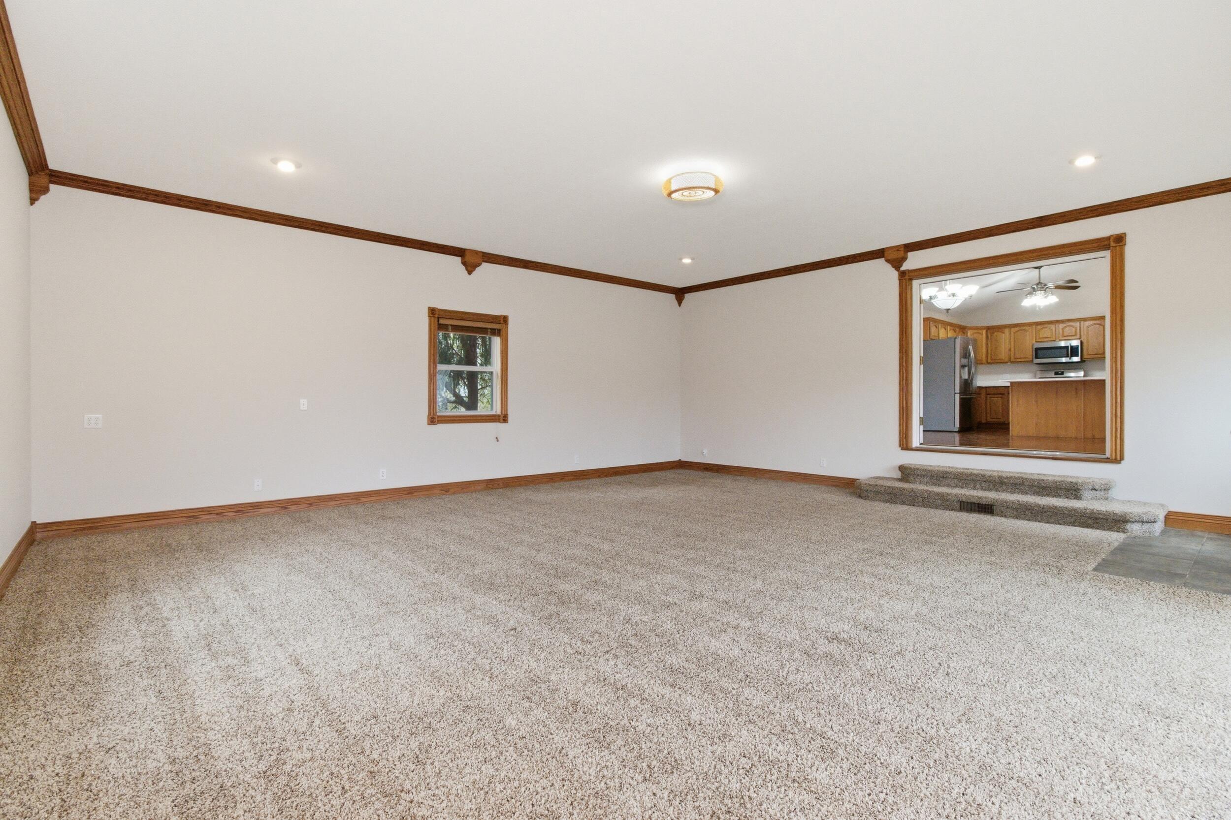 675 County Road 364 Property Photo 12