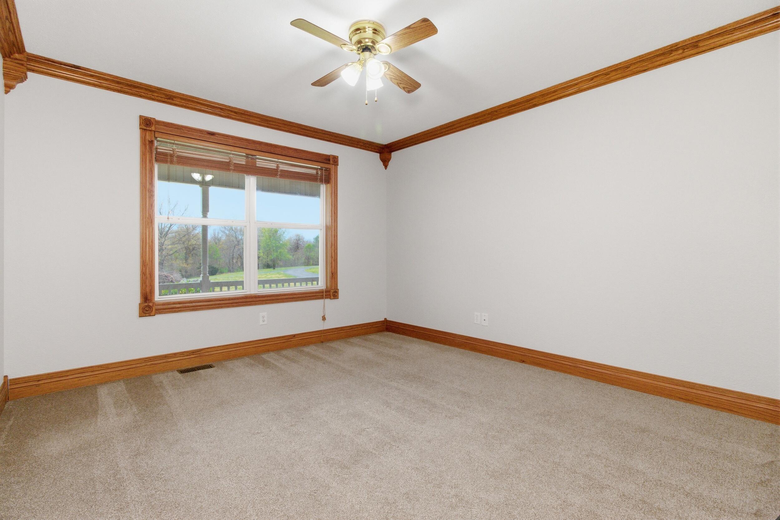 675 County Road 364 Property Photo 16