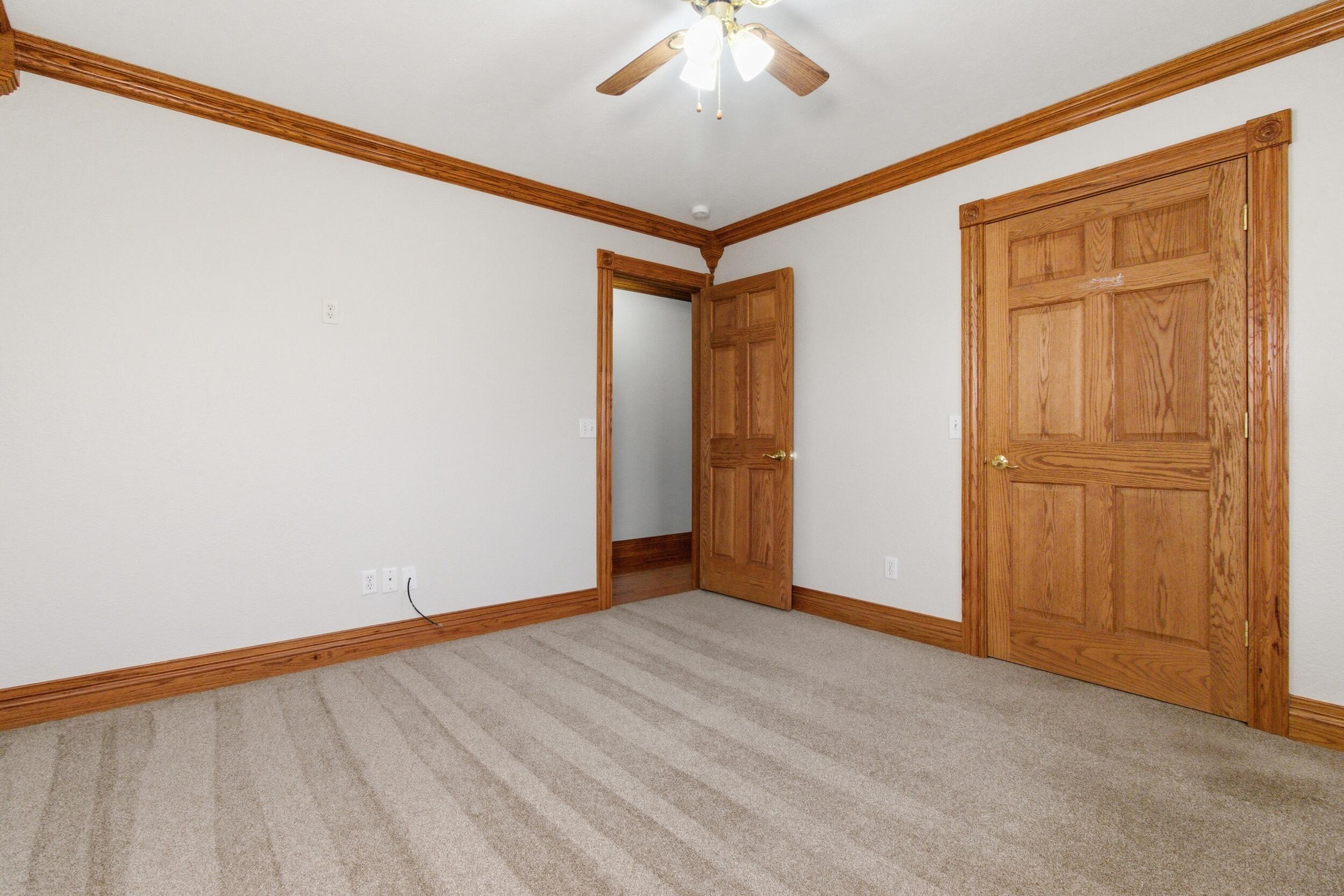675 County Road 364 Property Photo 17