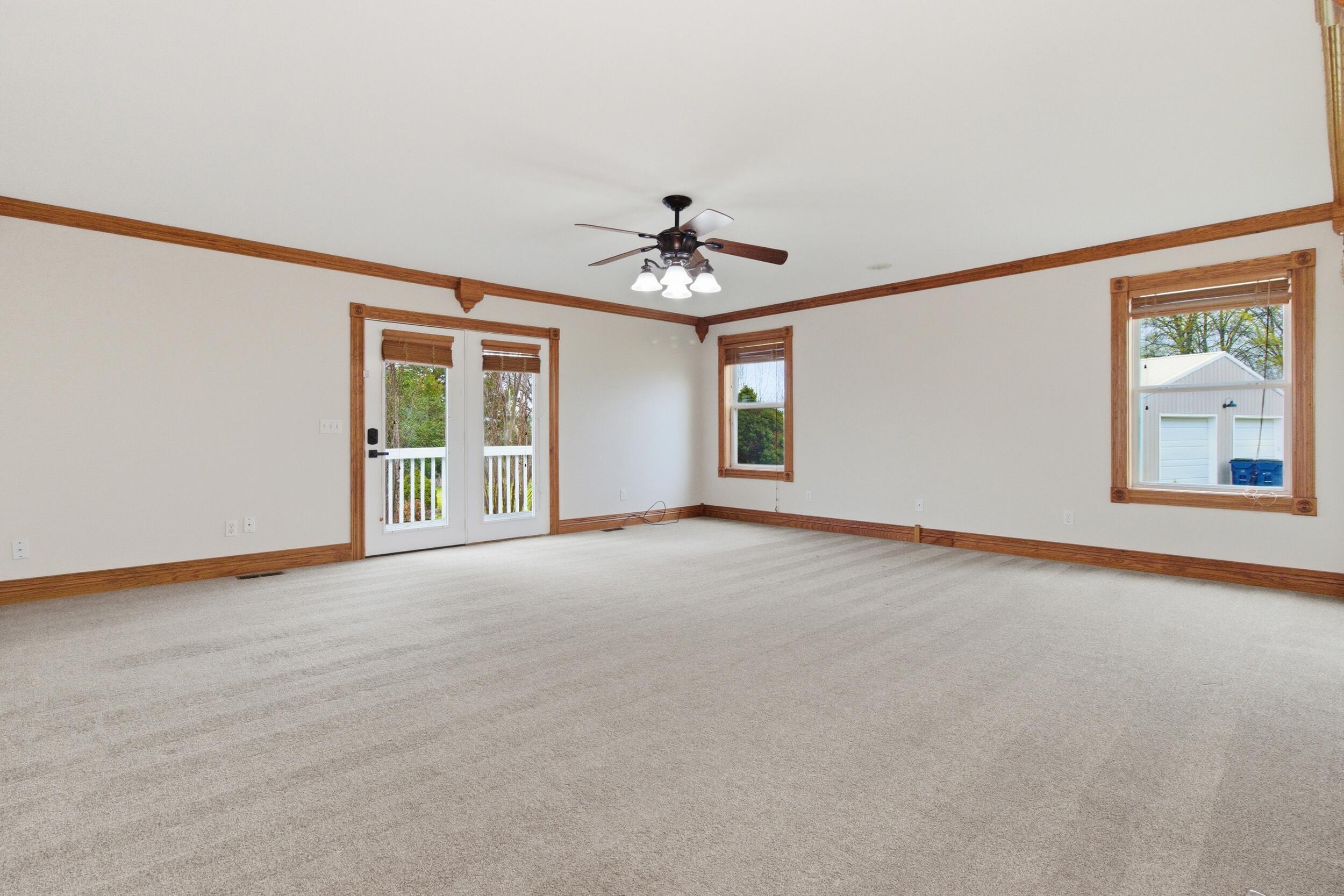 675 County Road 364 Property Photo 18