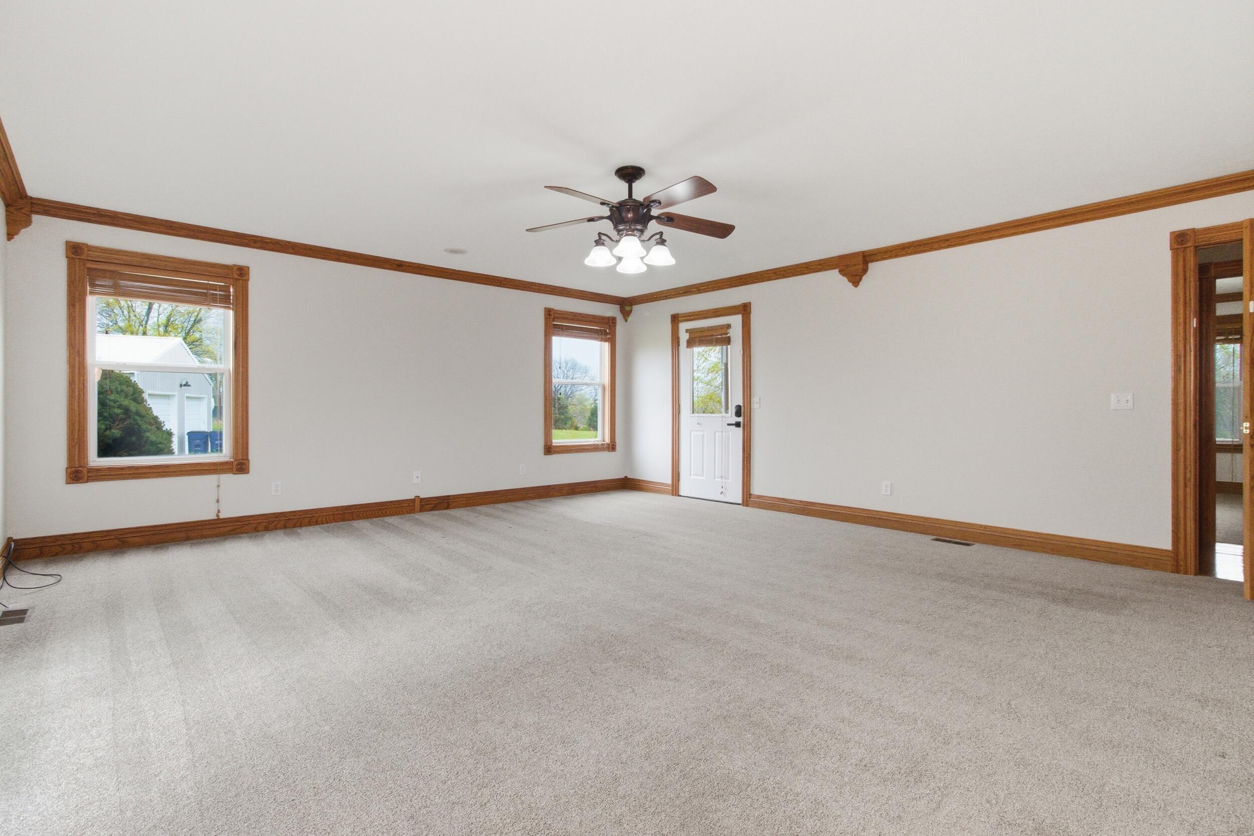 675 County Road 364 Property Photo 20