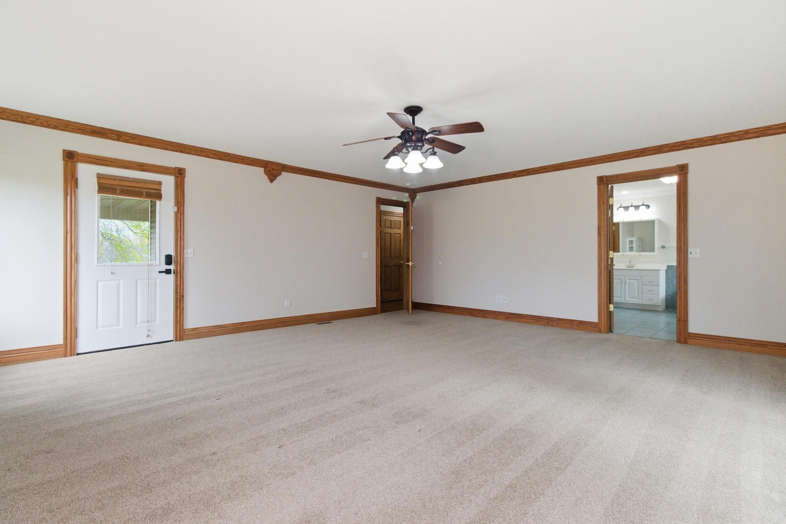 675 County Road 364 Property Photo 21
