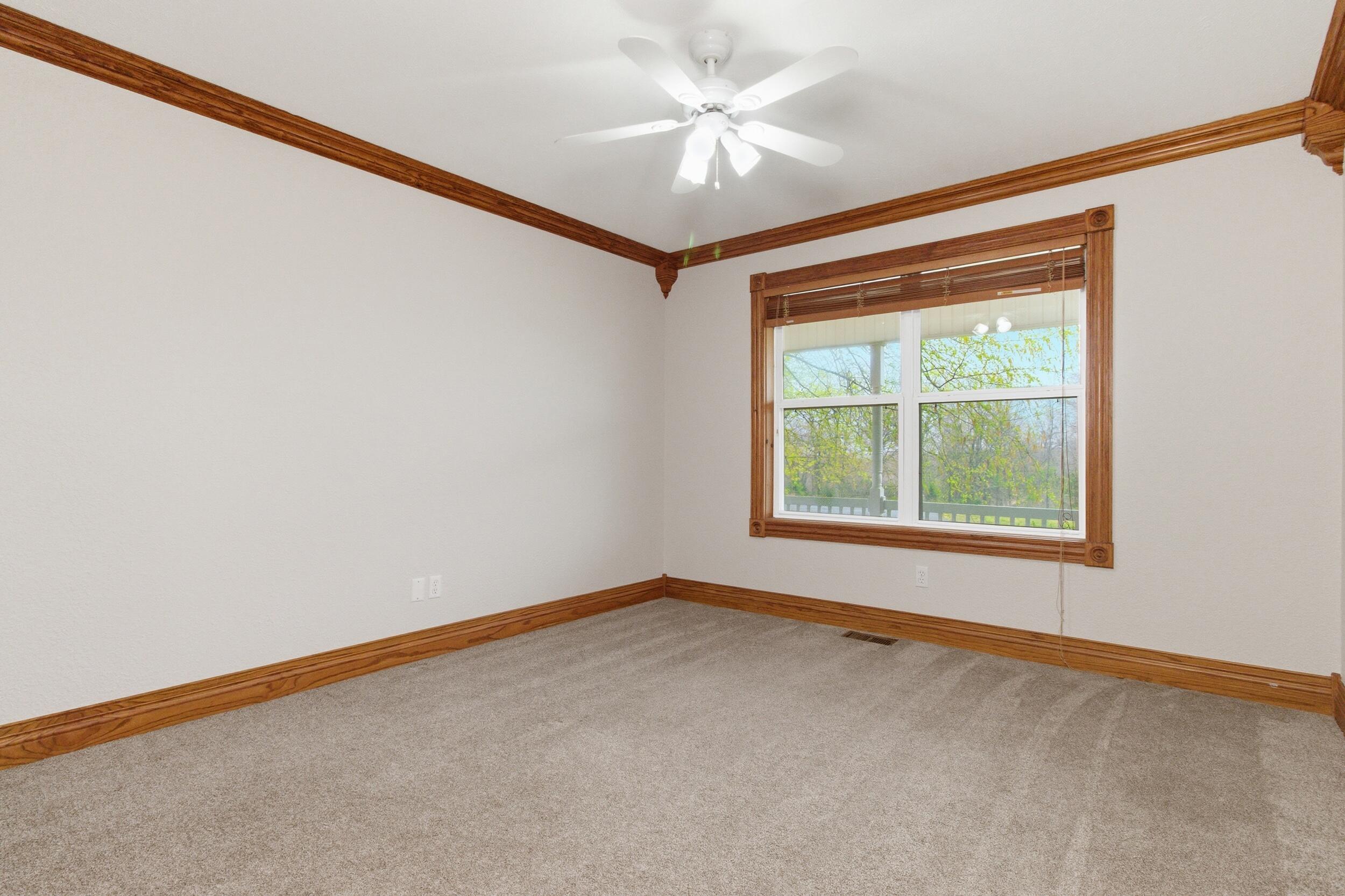 675 County Road 364 Property Photo 24