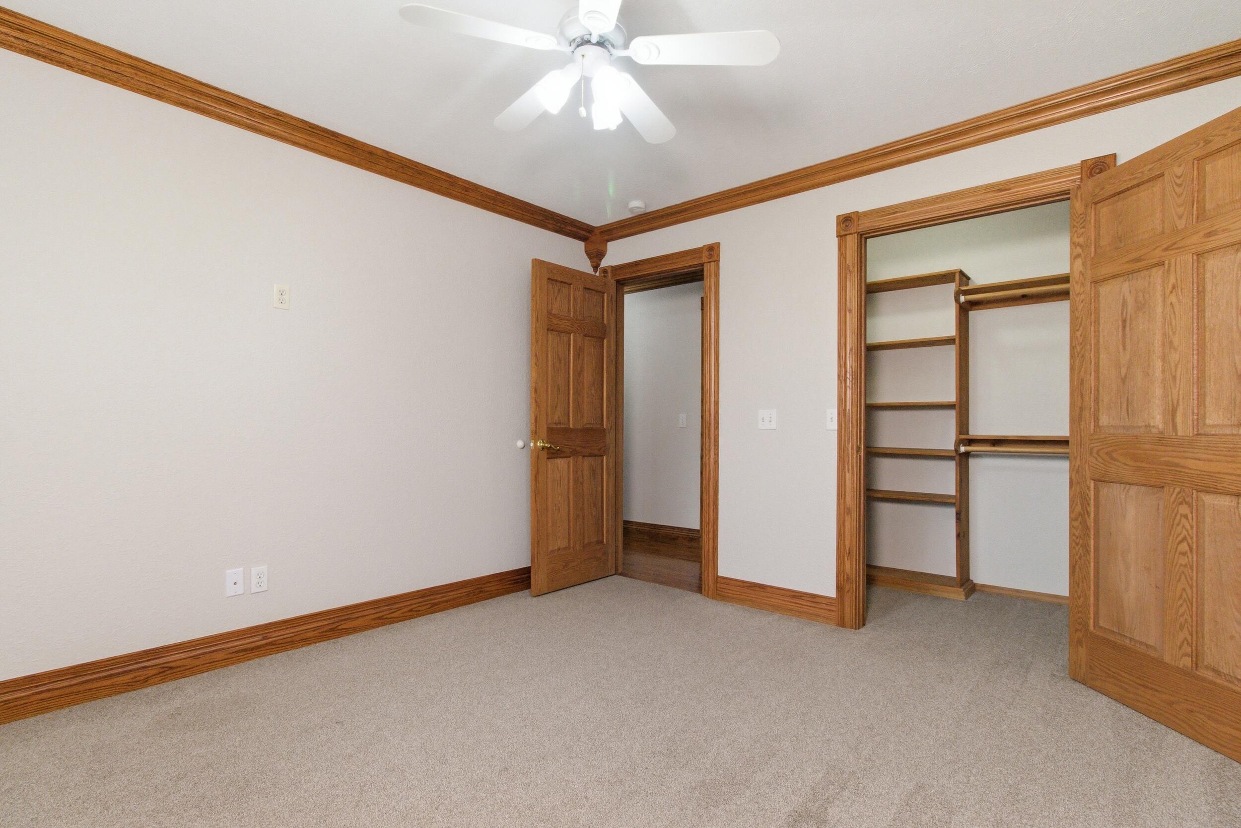 675 County Road 364 Property Photo 25