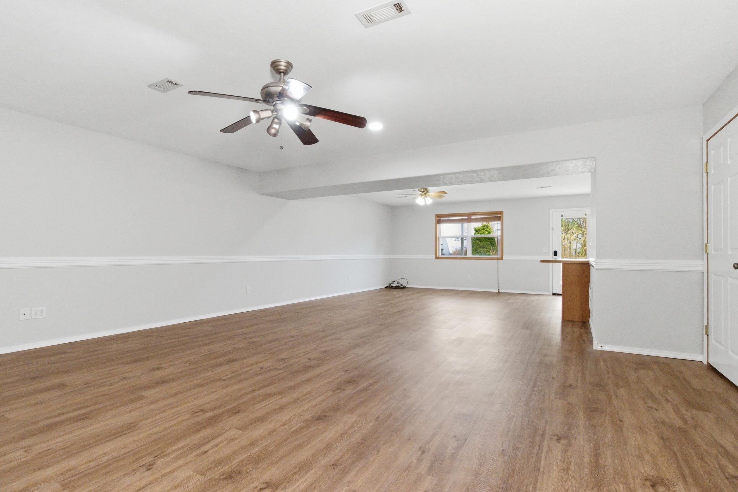 675 County Road 364 Property Photo 26