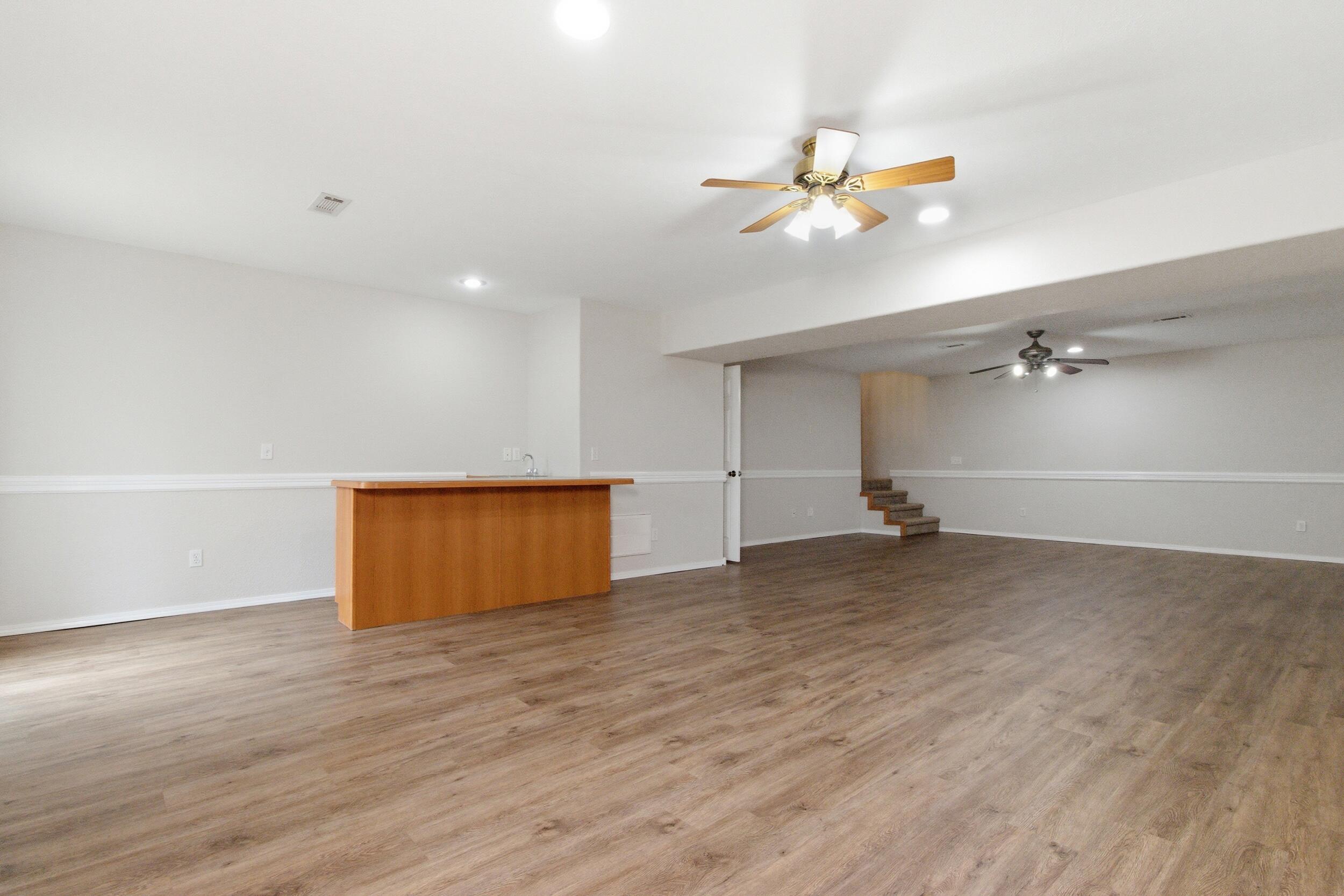 675 County Road 364 Property Photo 27