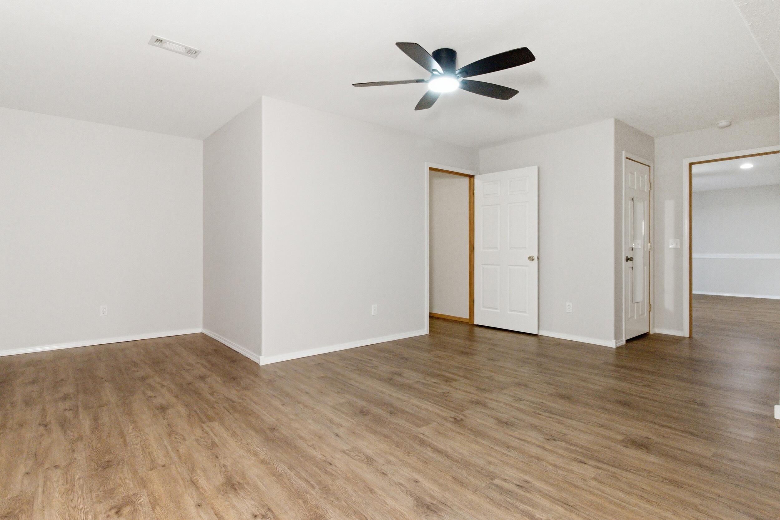 675 County Road 364 Property Photo 31