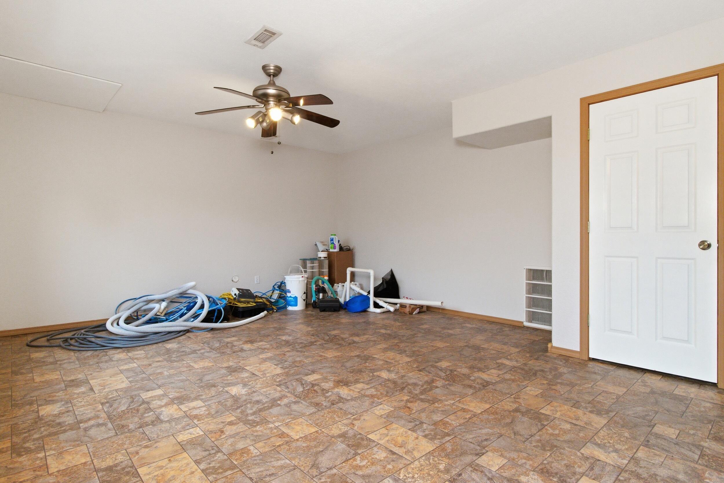 675 County Road 364 Property Photo 34