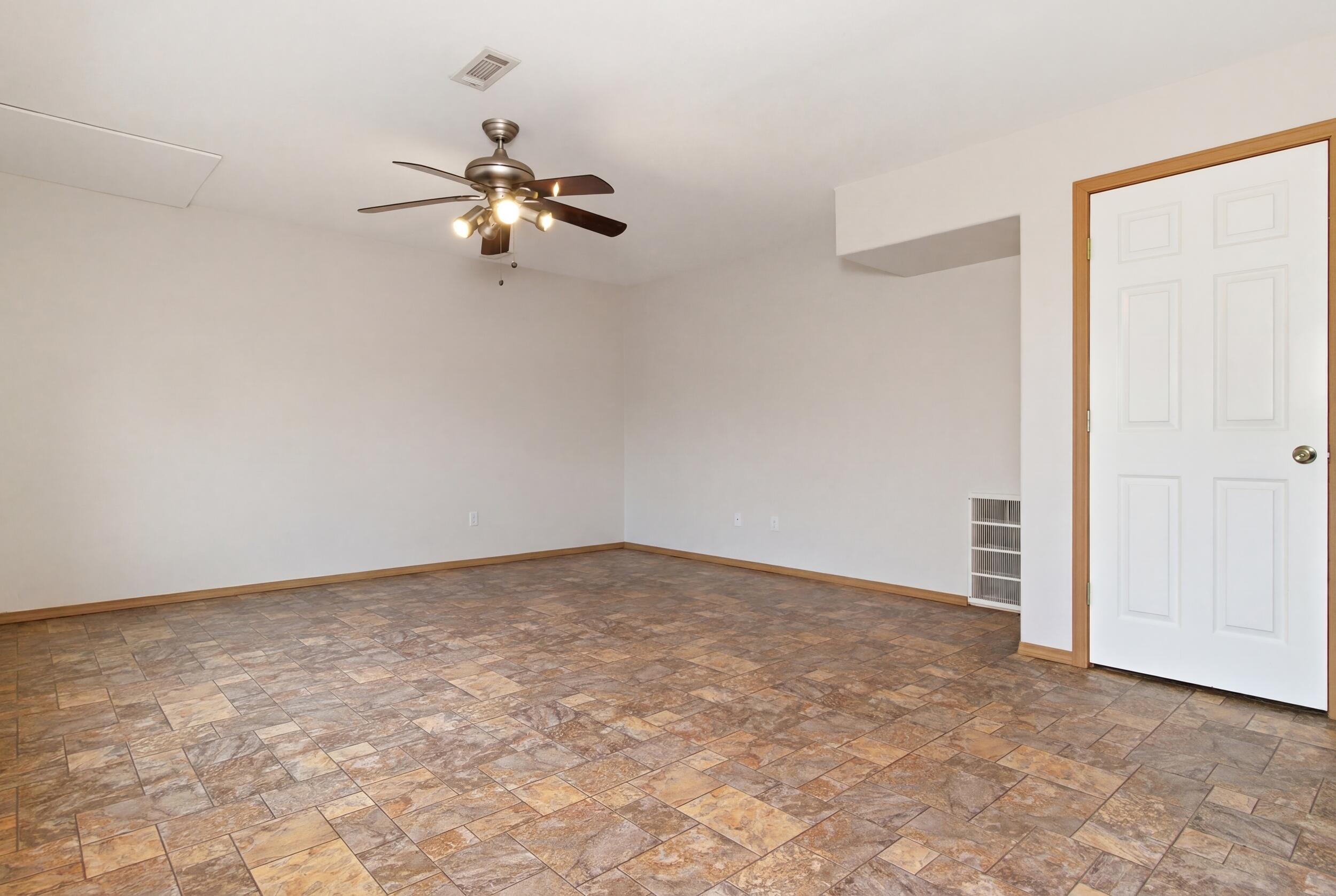 675 County Road 364 Property Photo 35