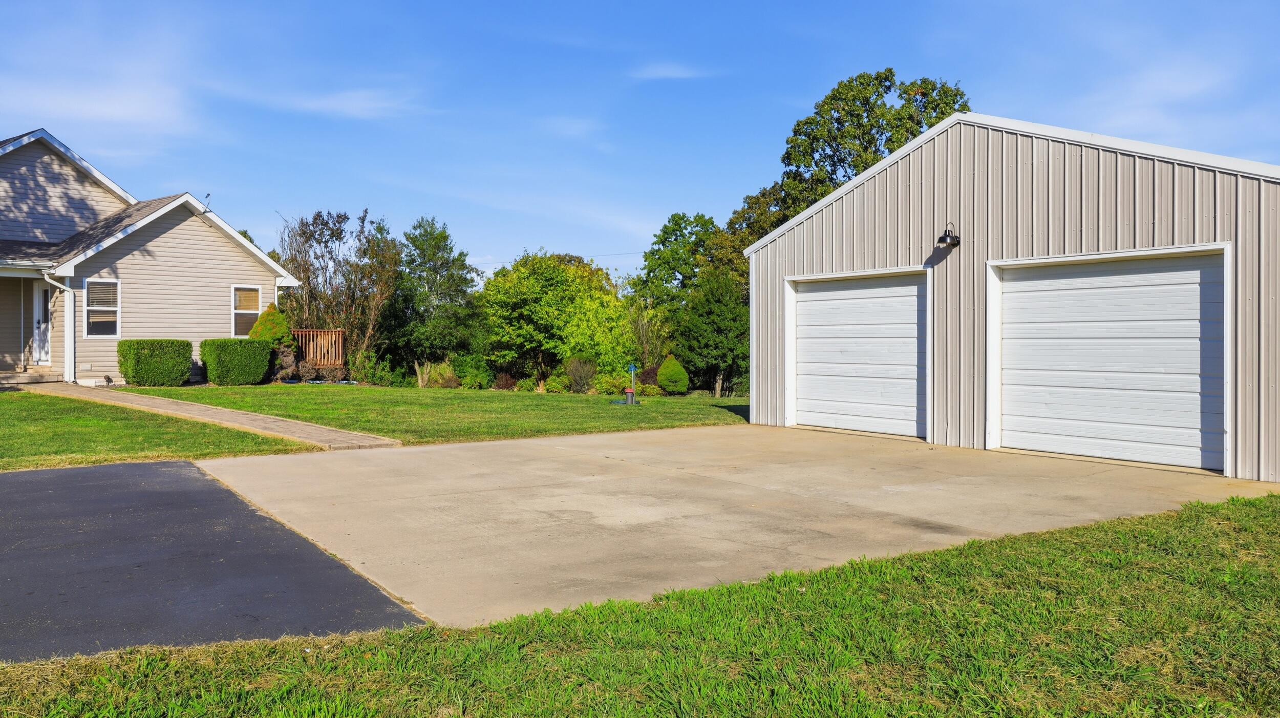 675 County Road 364 Property Photo 38