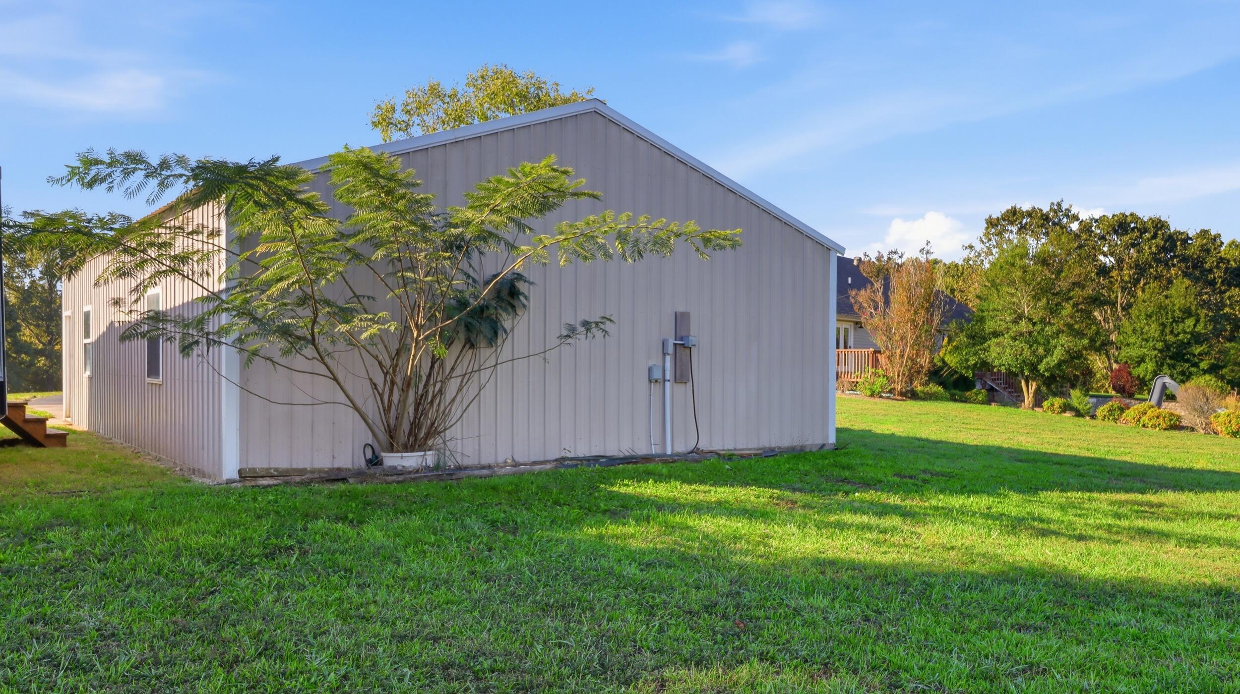 675 County Road 364 Property Photo 39