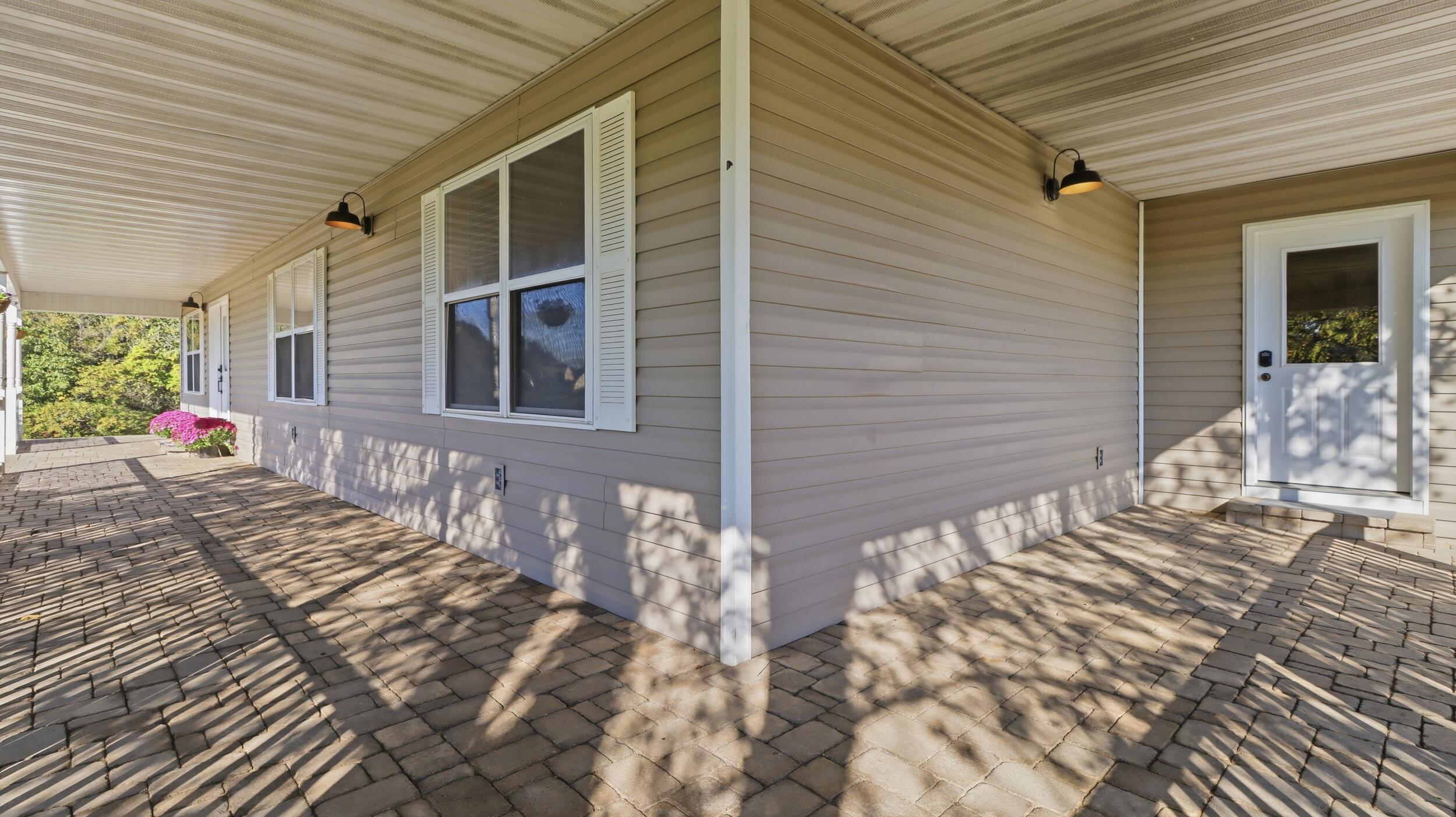 675 County Road 364 Property Photo 42