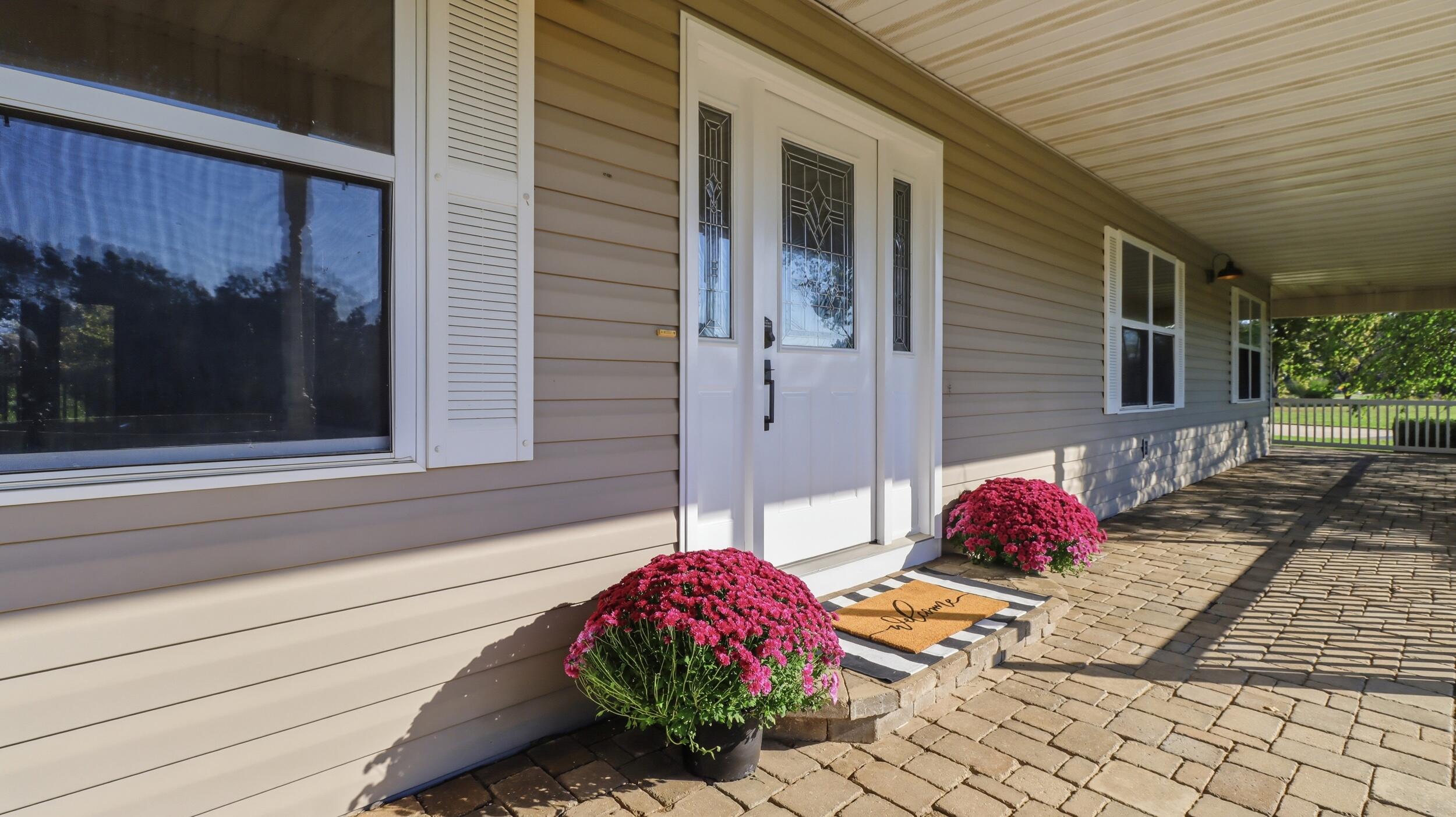 675 County Road 364 Property Photo 43