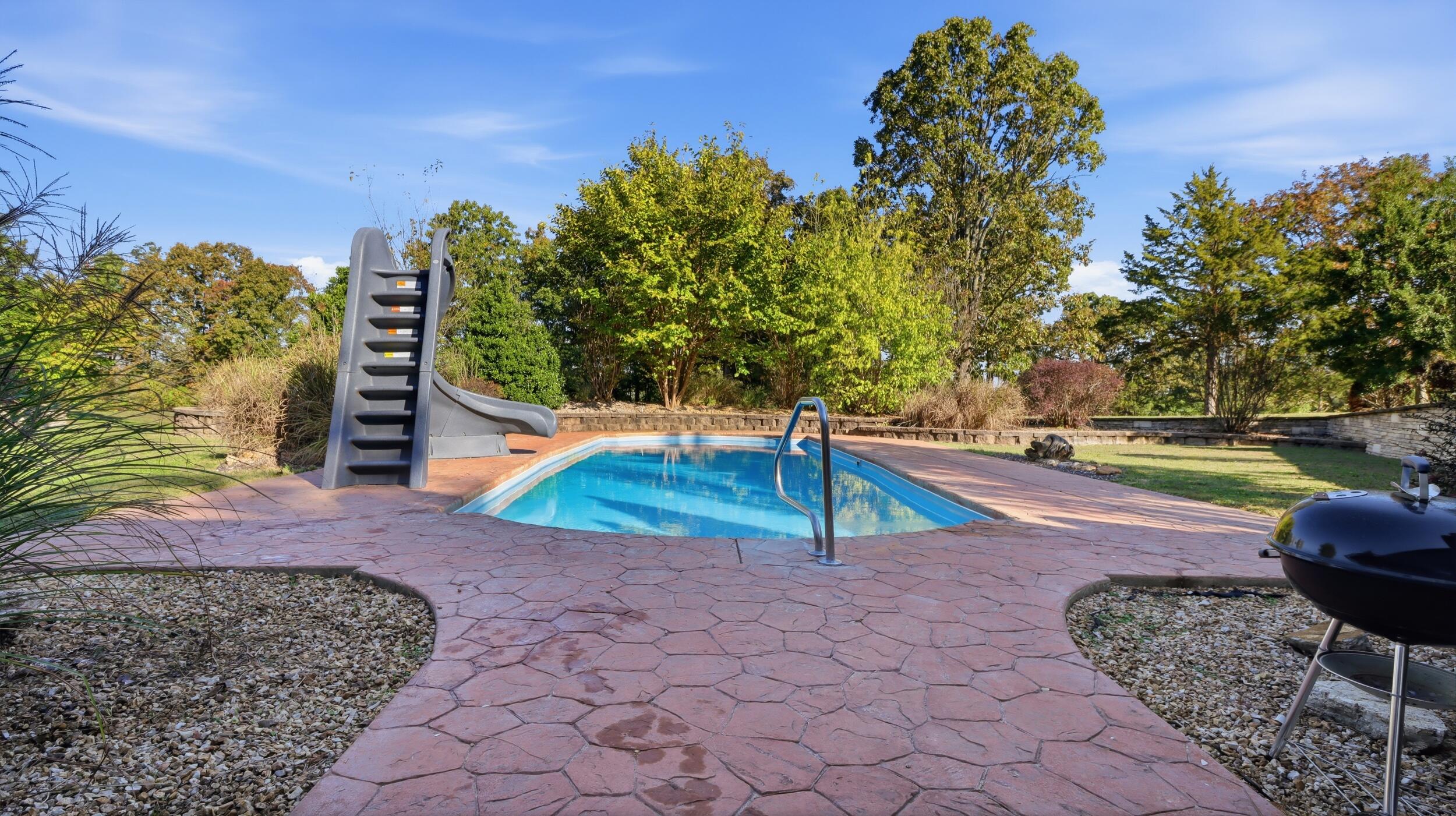 675 County Road 364 Property Photo 44