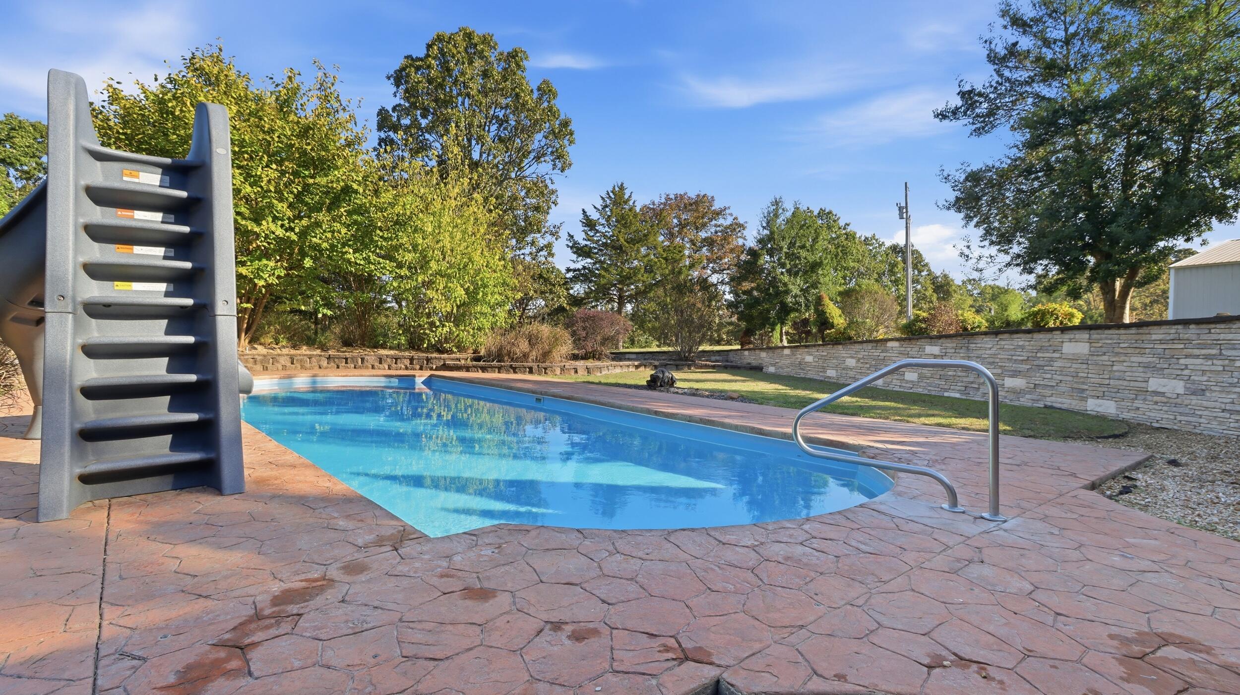 675 County Road 364 Property Photo 45