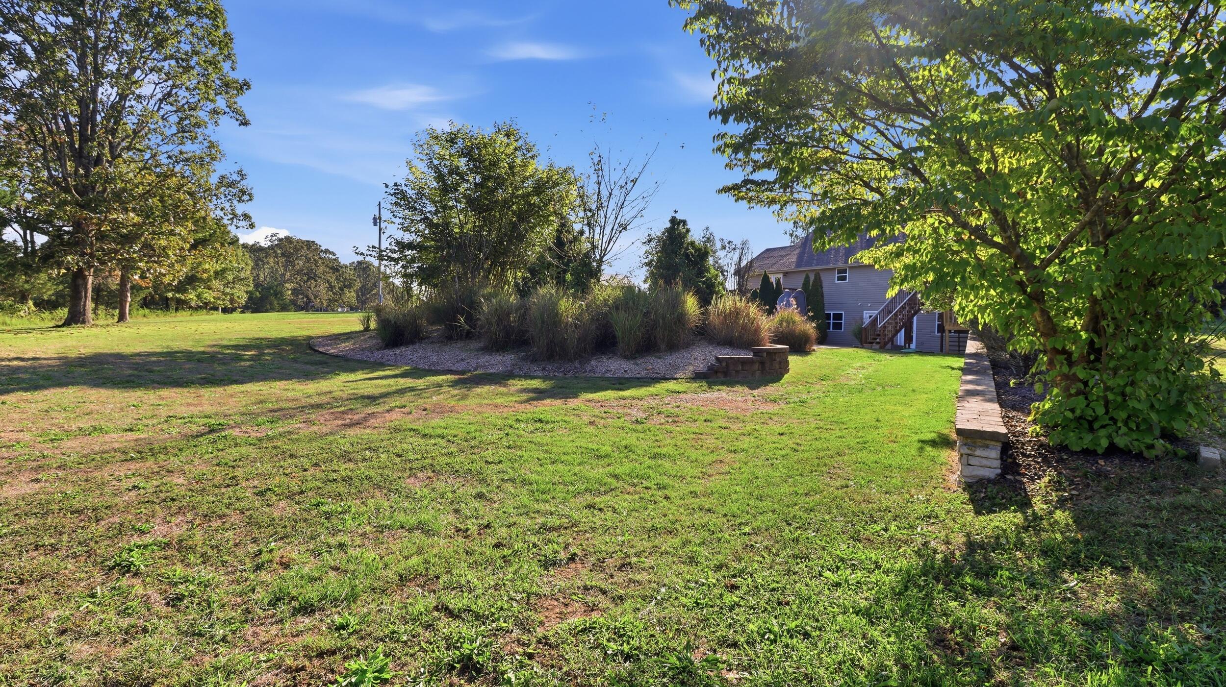 675 County Road 364 Property Photo 47