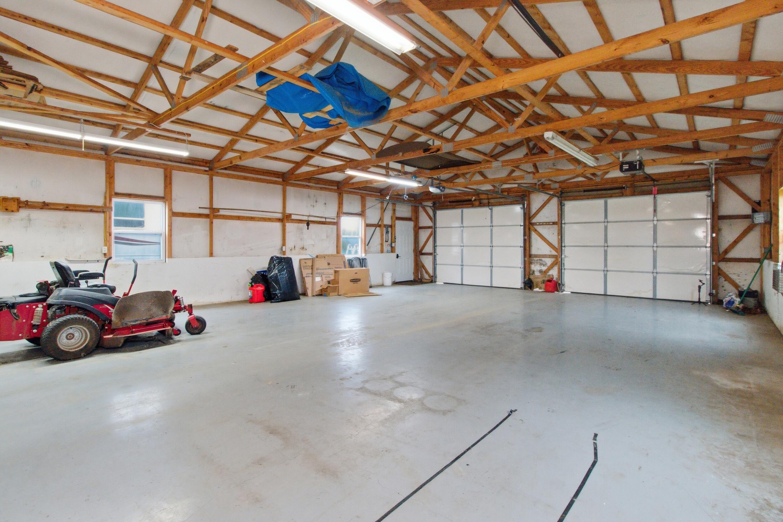 675 County Road 364 Property Photo 49