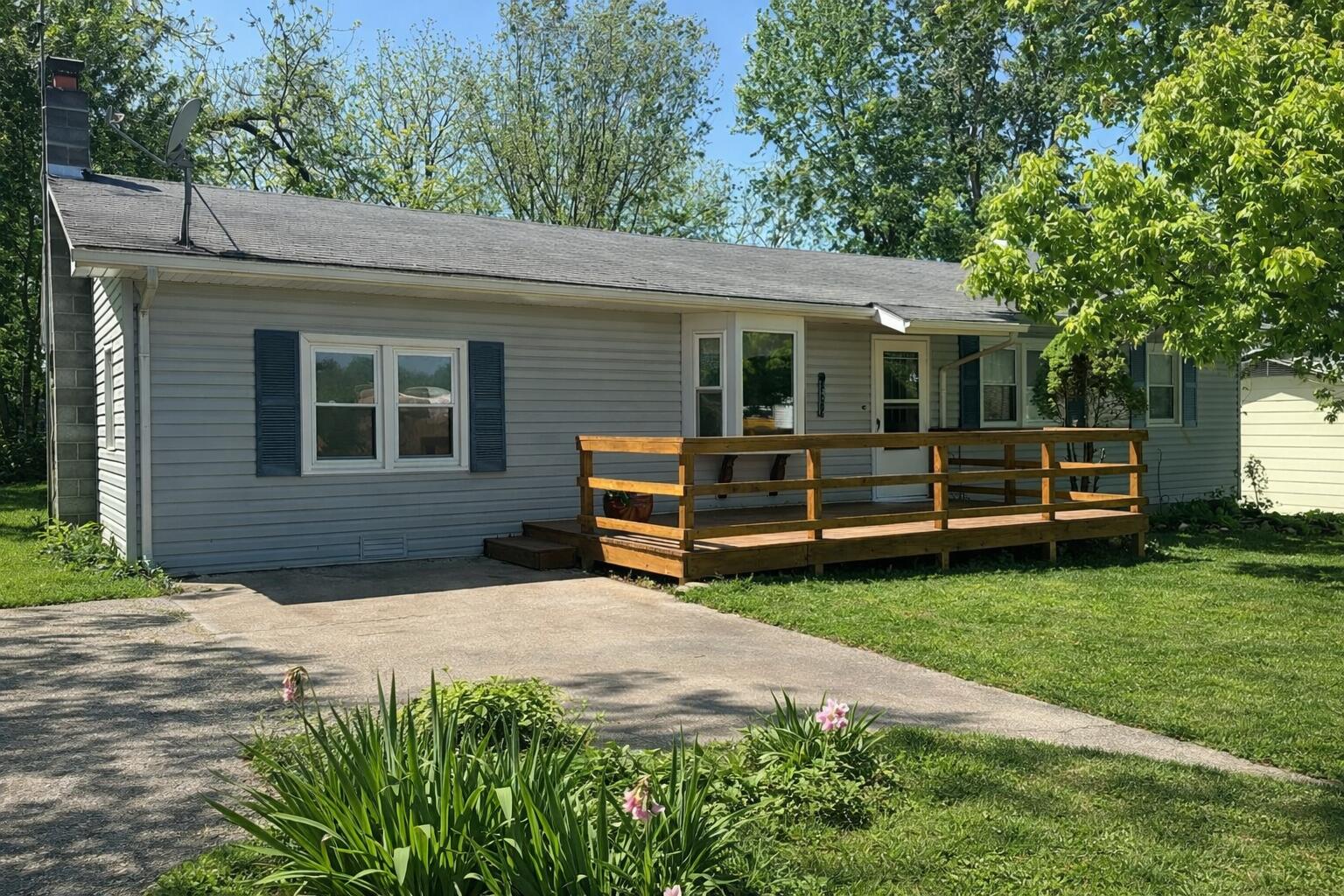 23 Preston Street Property Photo 2