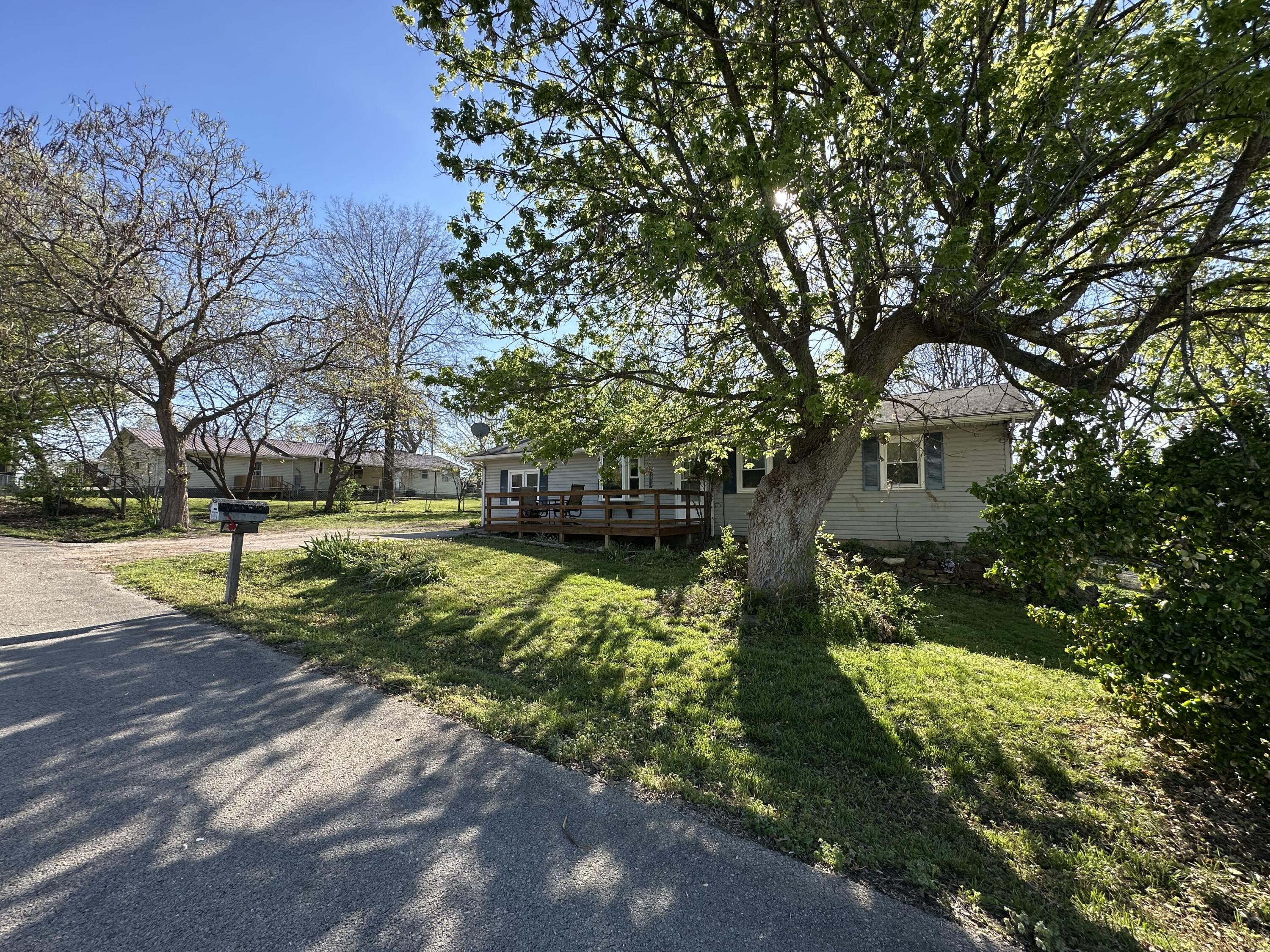 23 Preston Street Property Photo 3