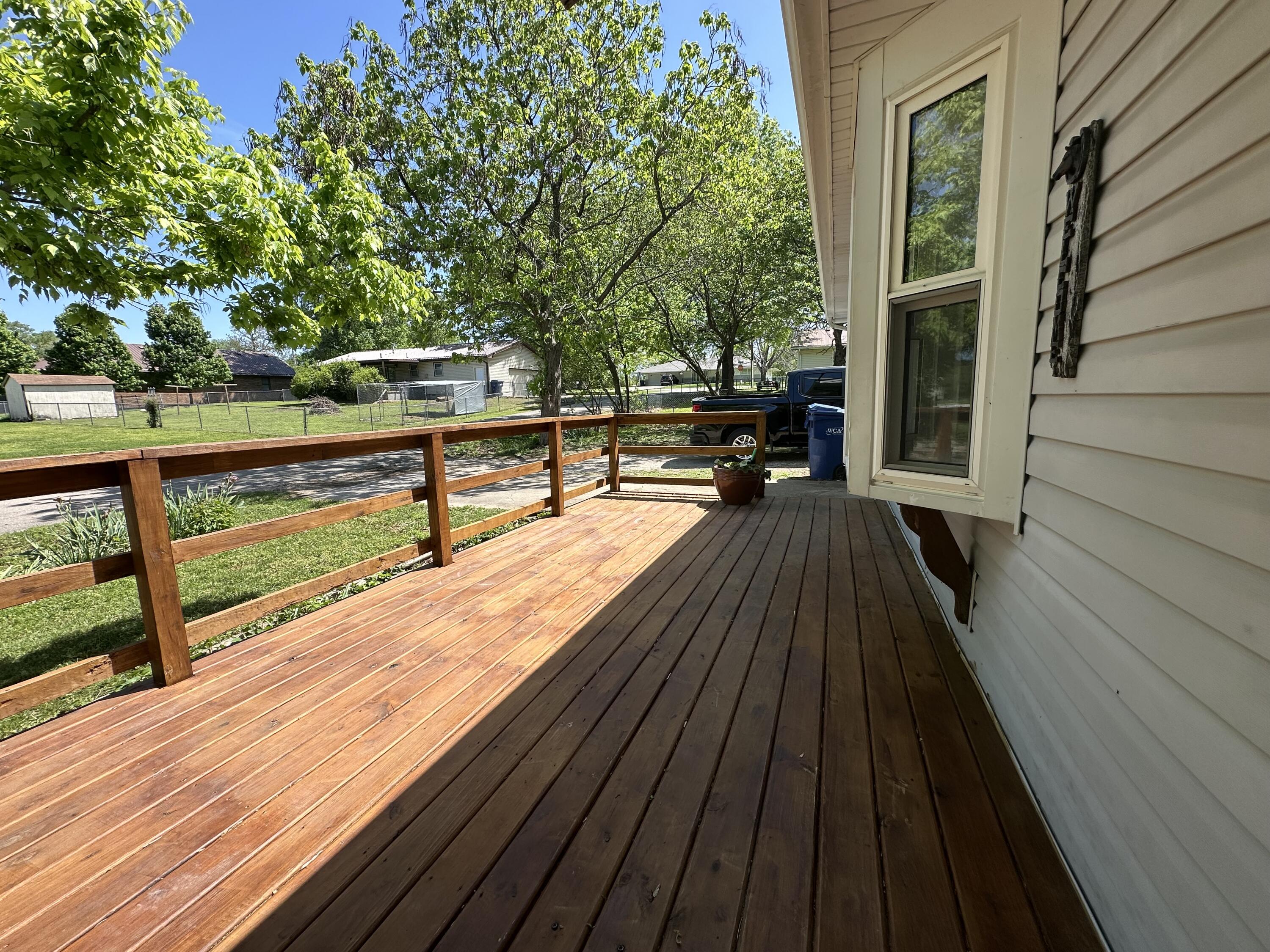 23 Preston Street Property Photo 4