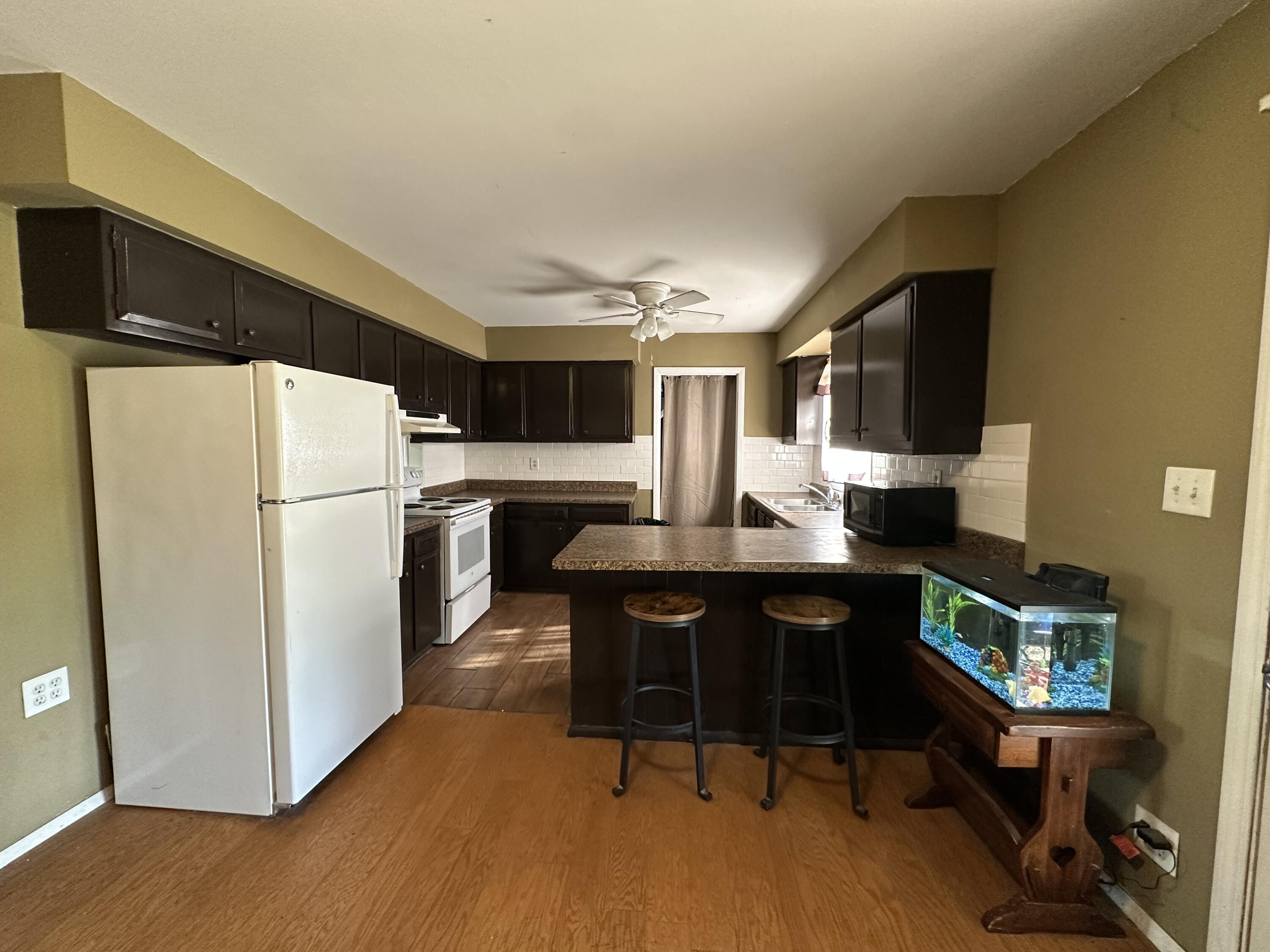 23 Preston Street Property Photo 5