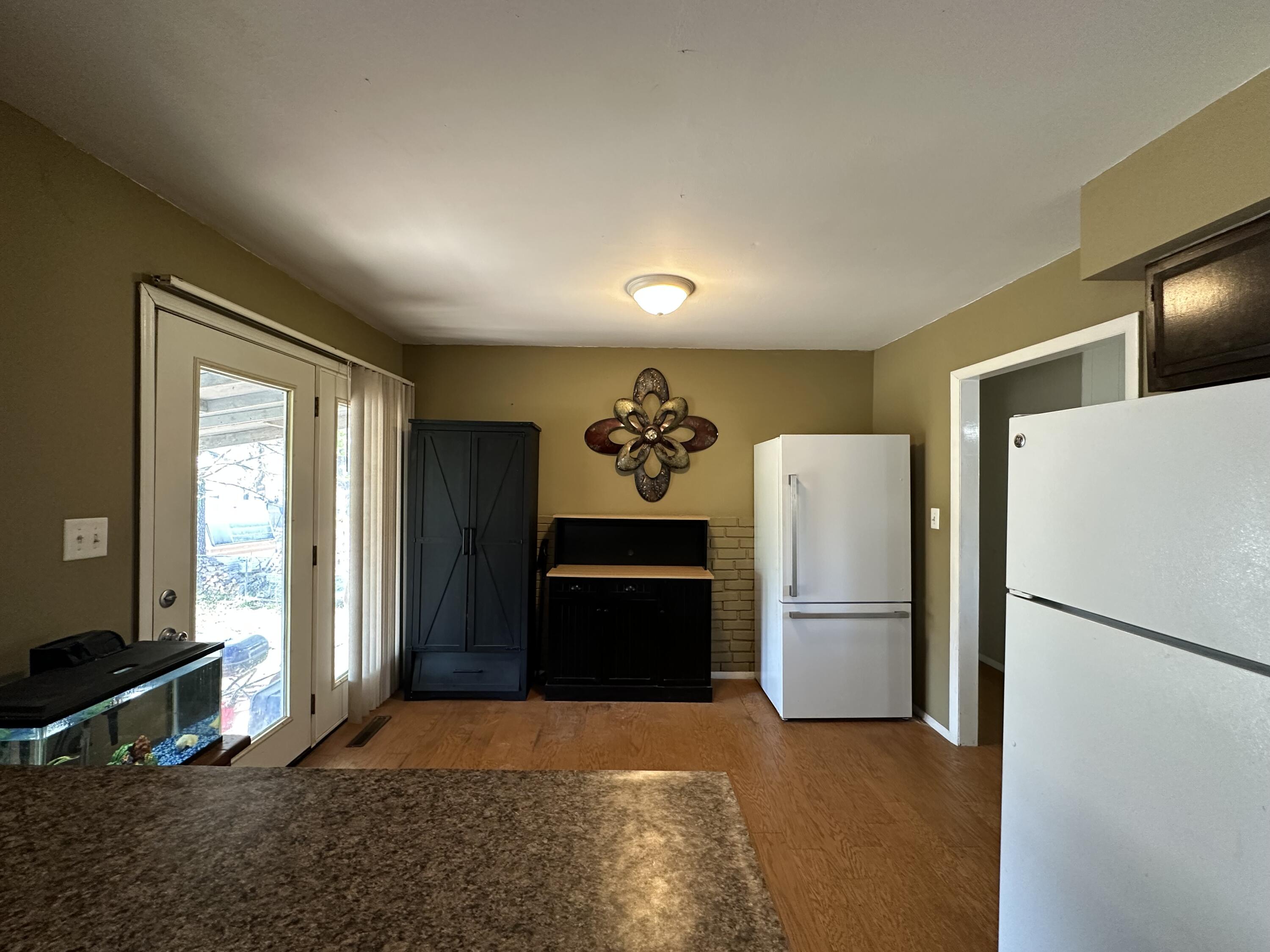 23 Preston Street Property Photo 6