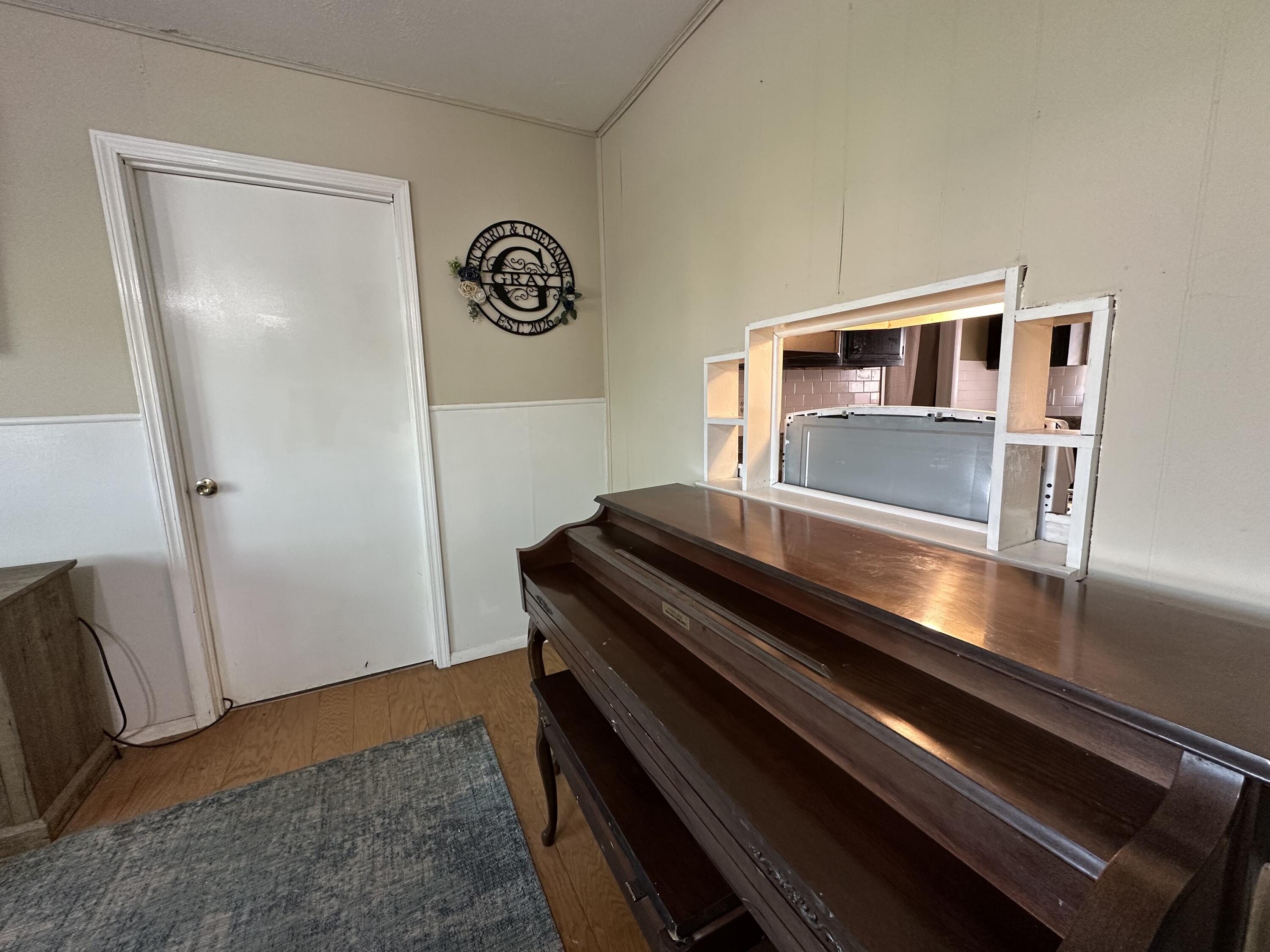 23 Preston Street Property Photo 10