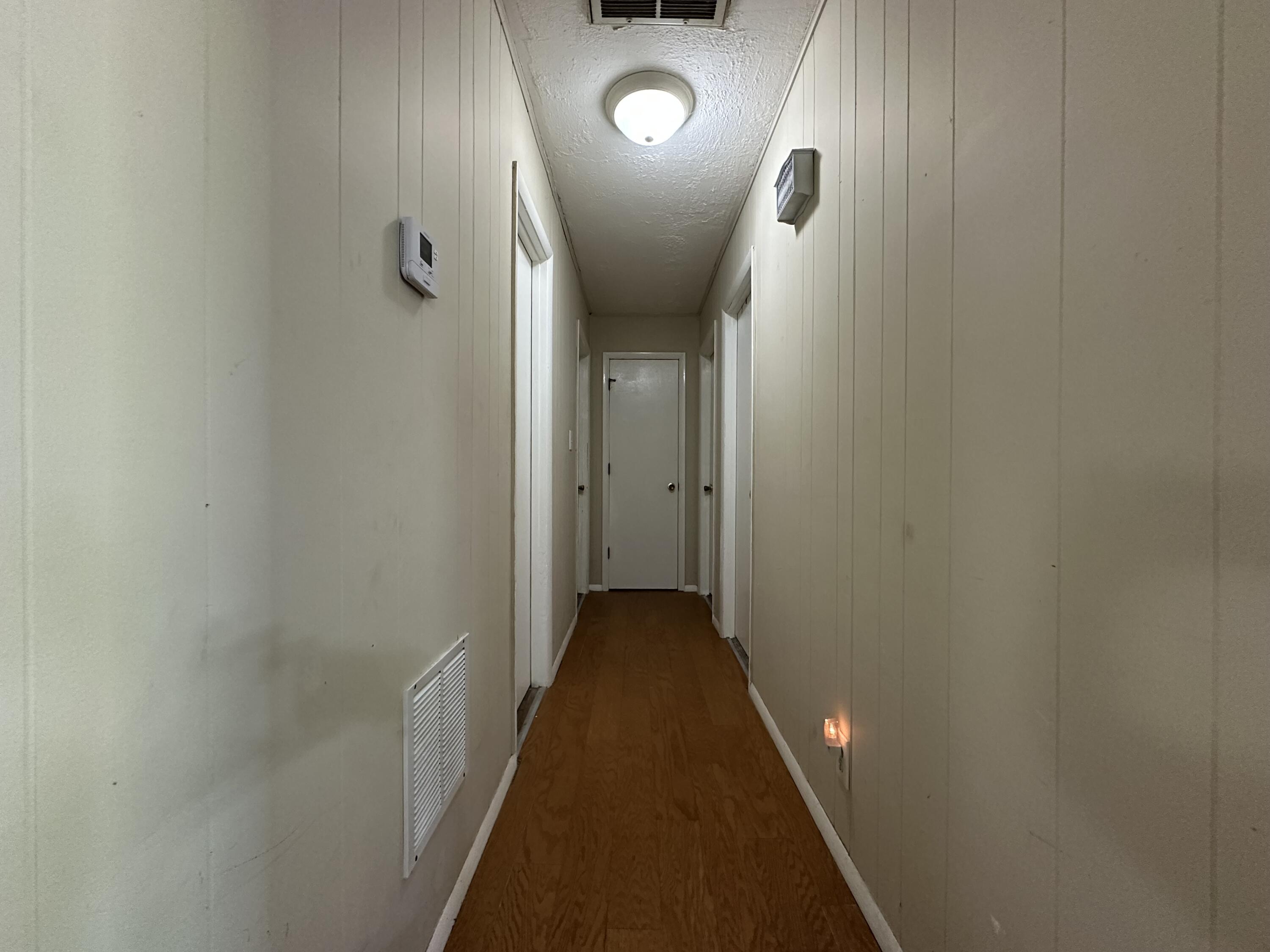 23 Preston Street Property Photo 11
