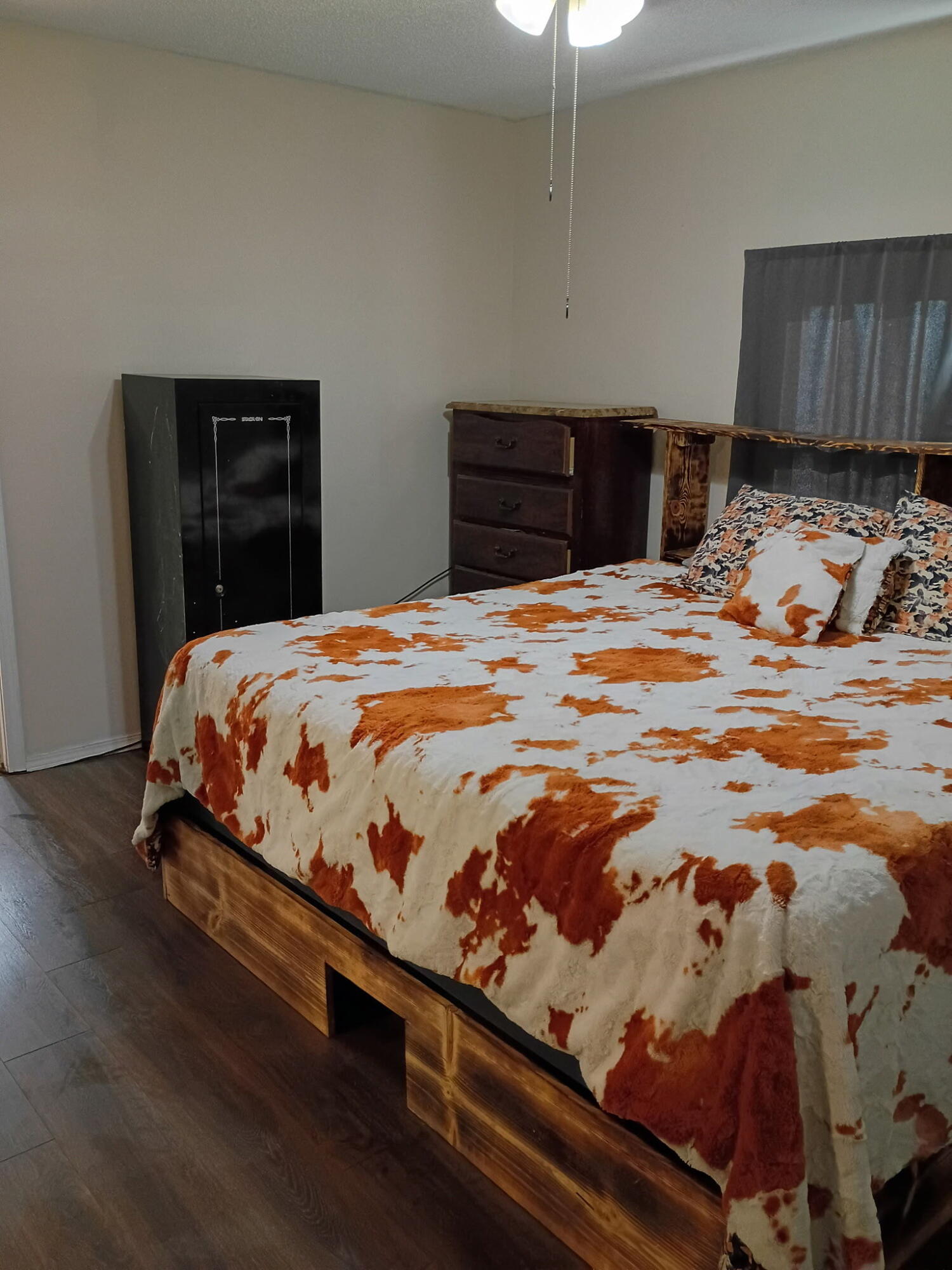 23 Preston Street Property Photo 13