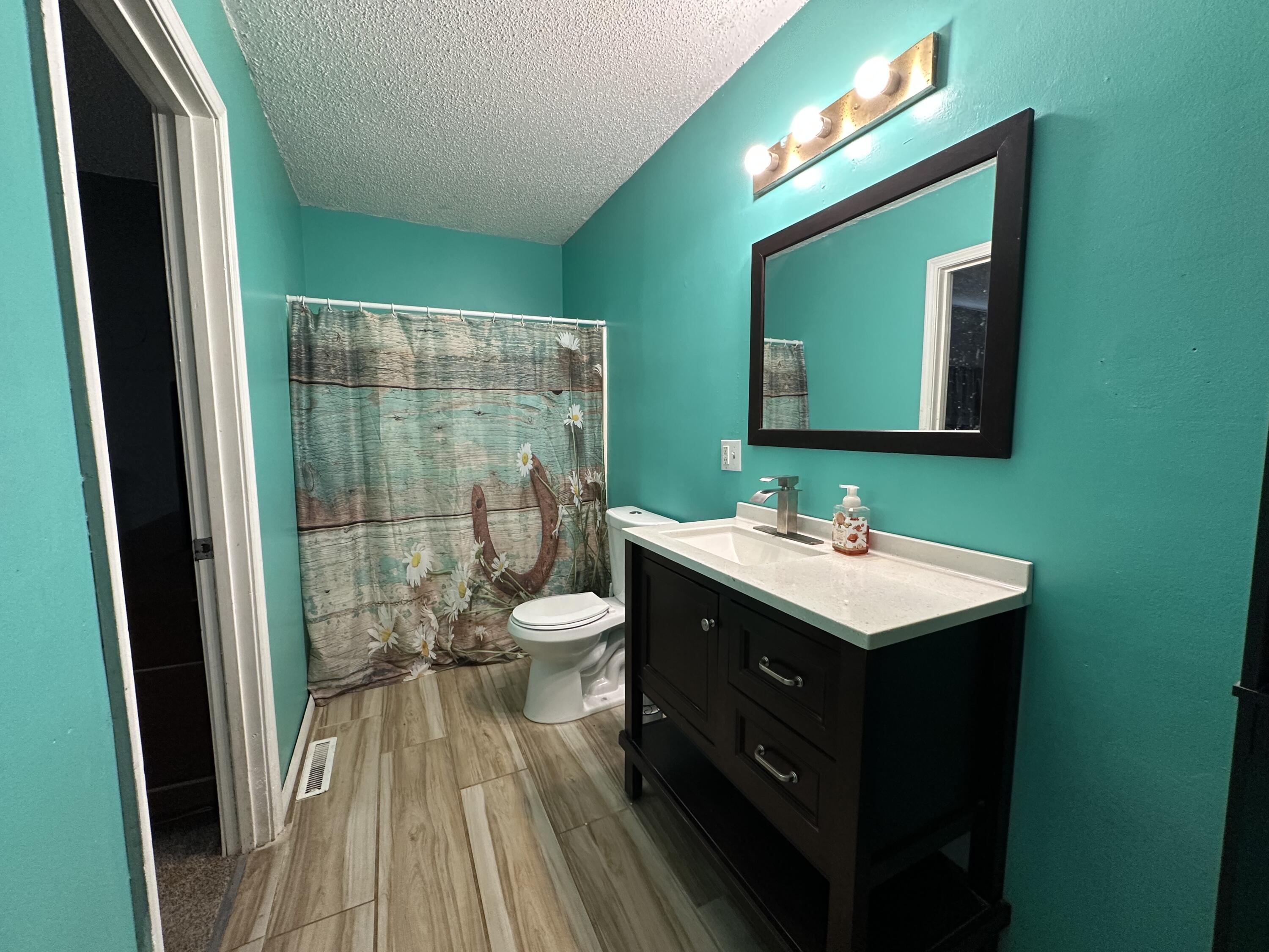 23 Preston Street Property Photo 14