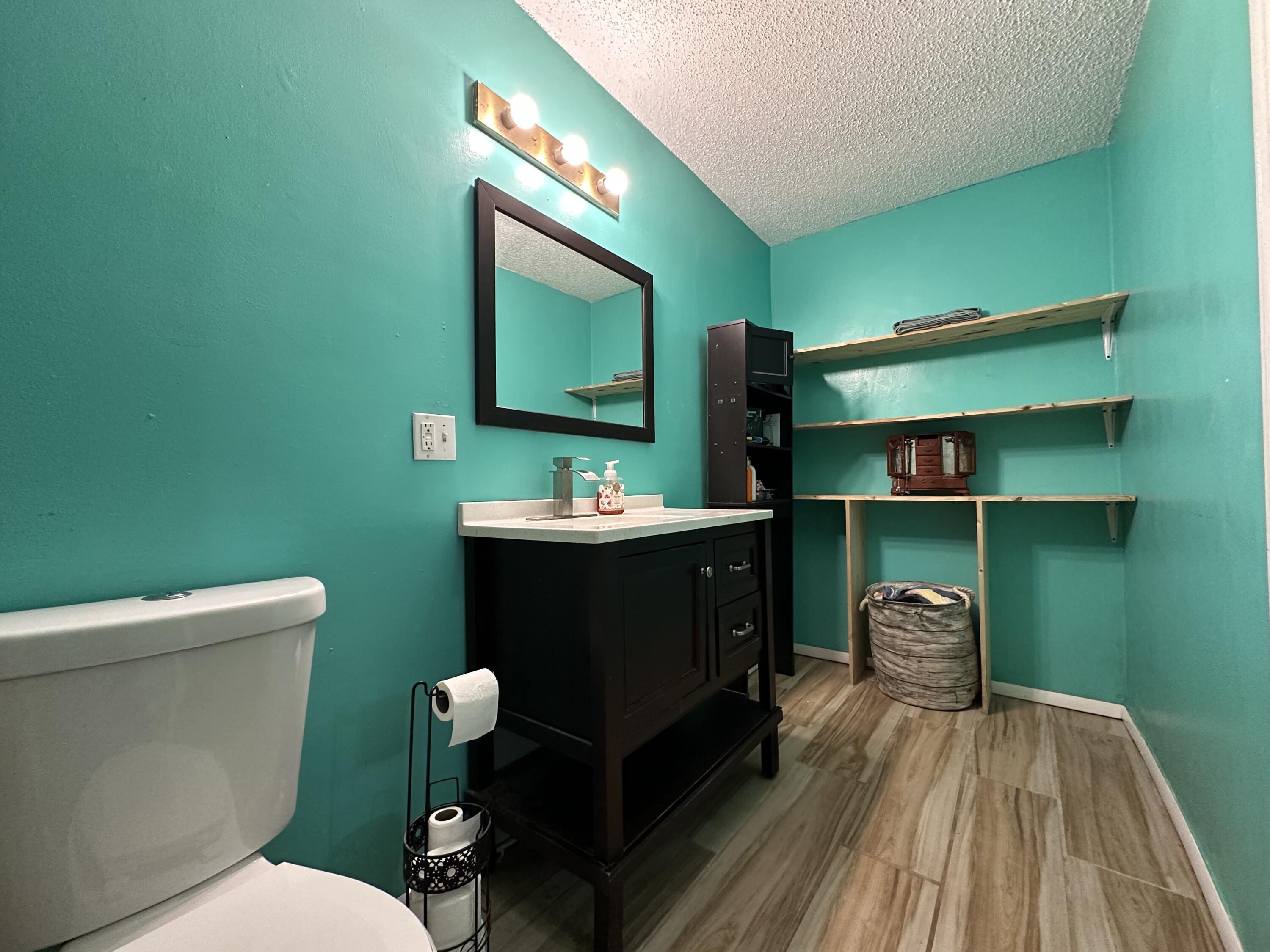 23 Preston Street Property Photo 15