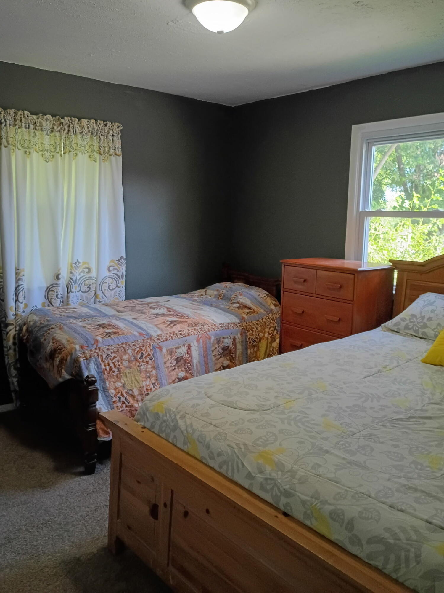 23 Preston Street Property Photo 16