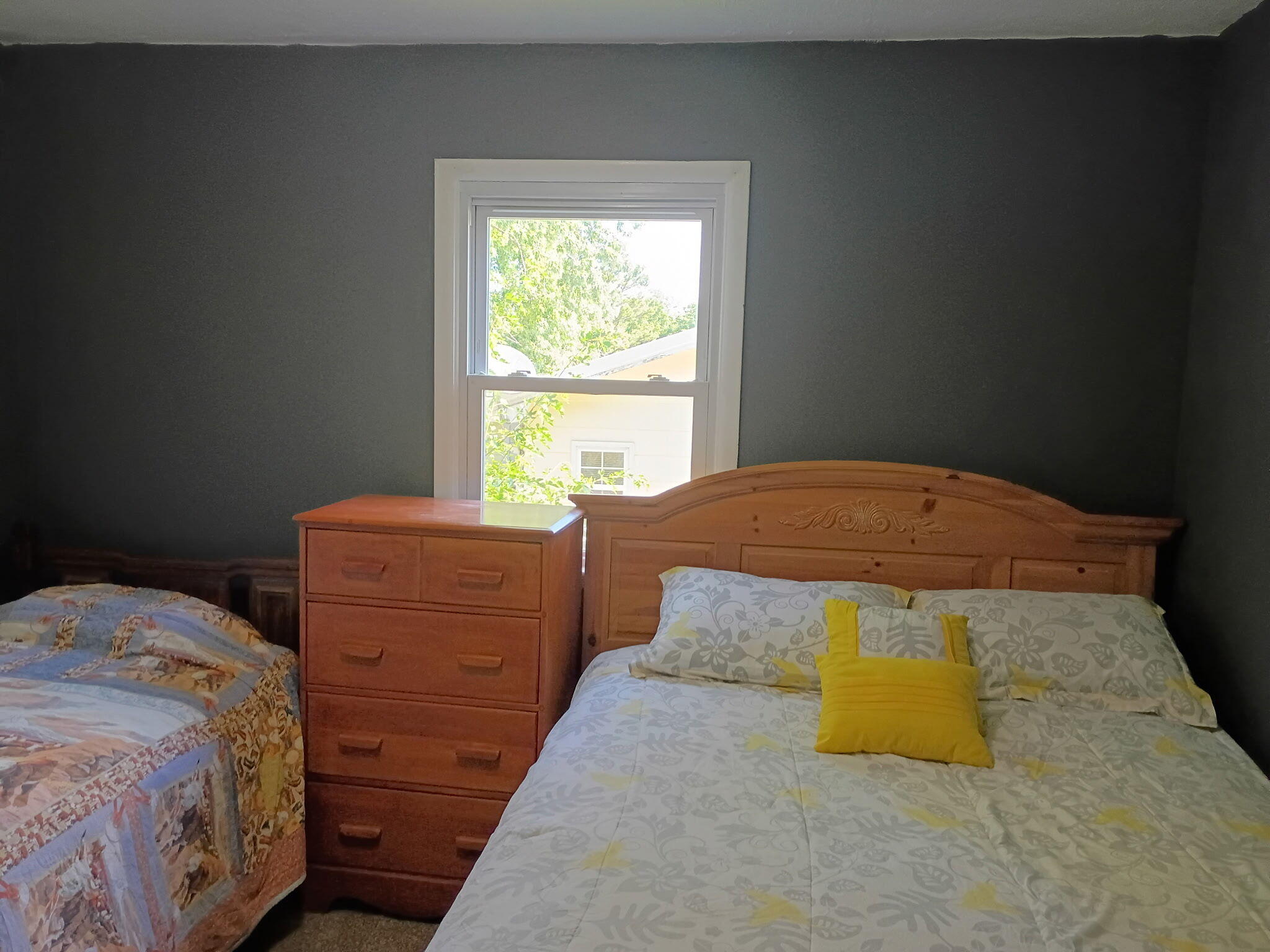 23 Preston Street Property Photo 17