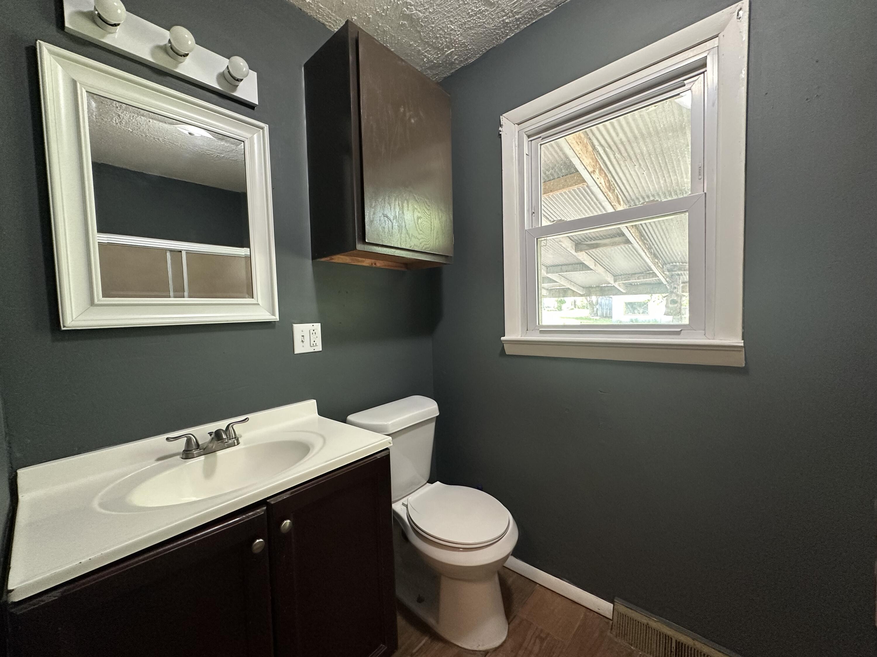 23 Preston Street Property Photo 19