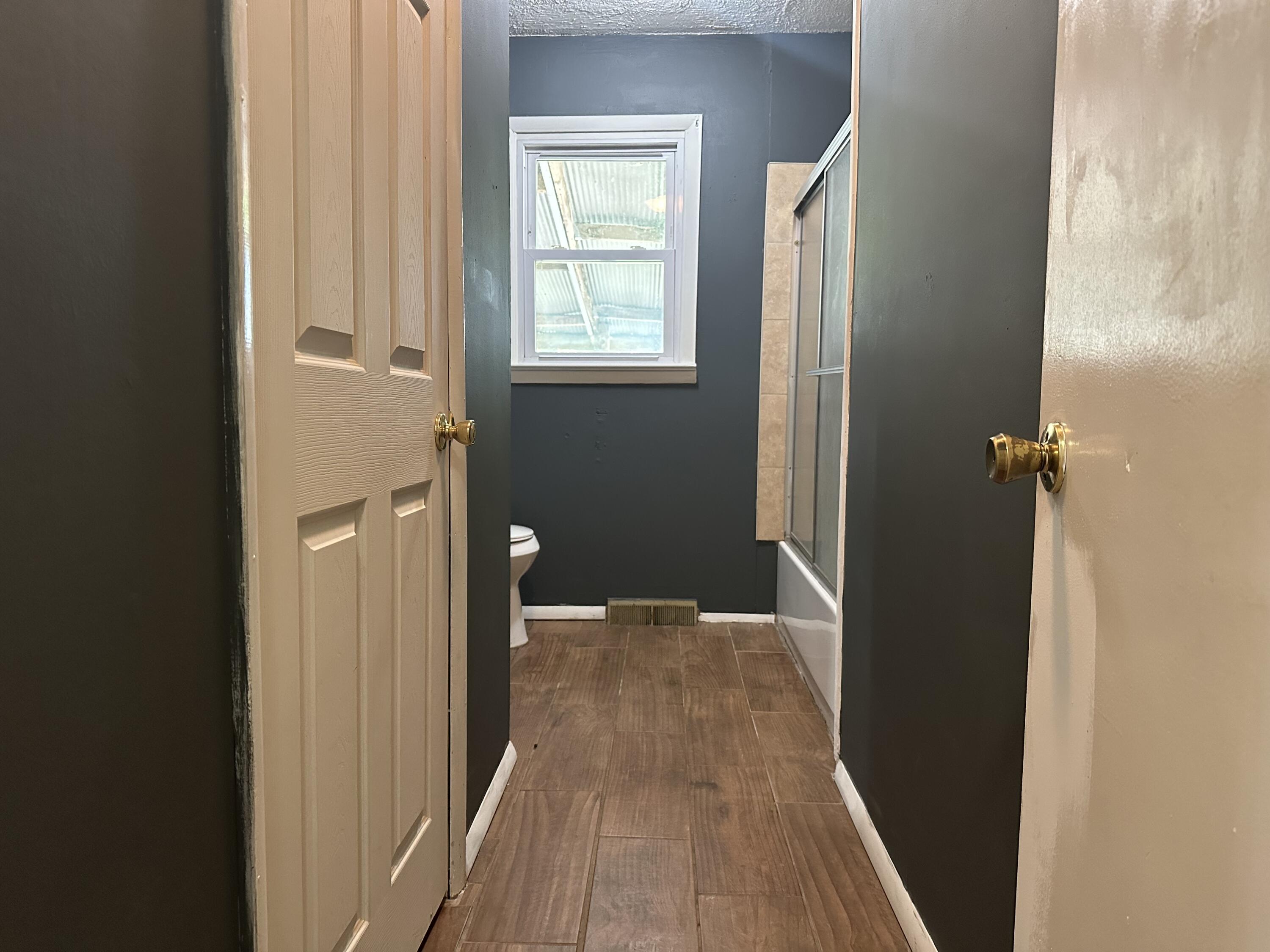 23 Preston Street Property Photo 20