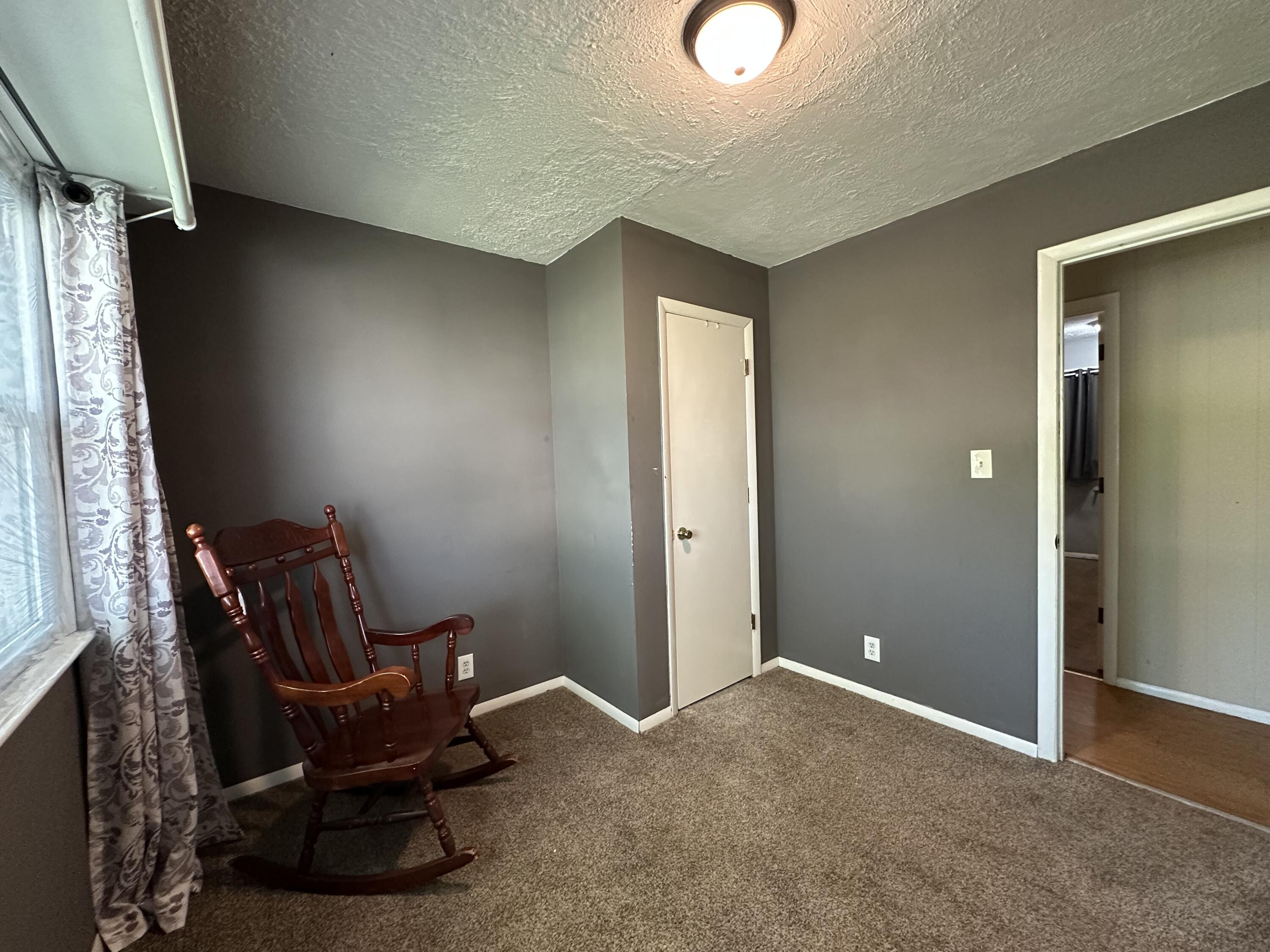 23 Preston Street Property Photo 21