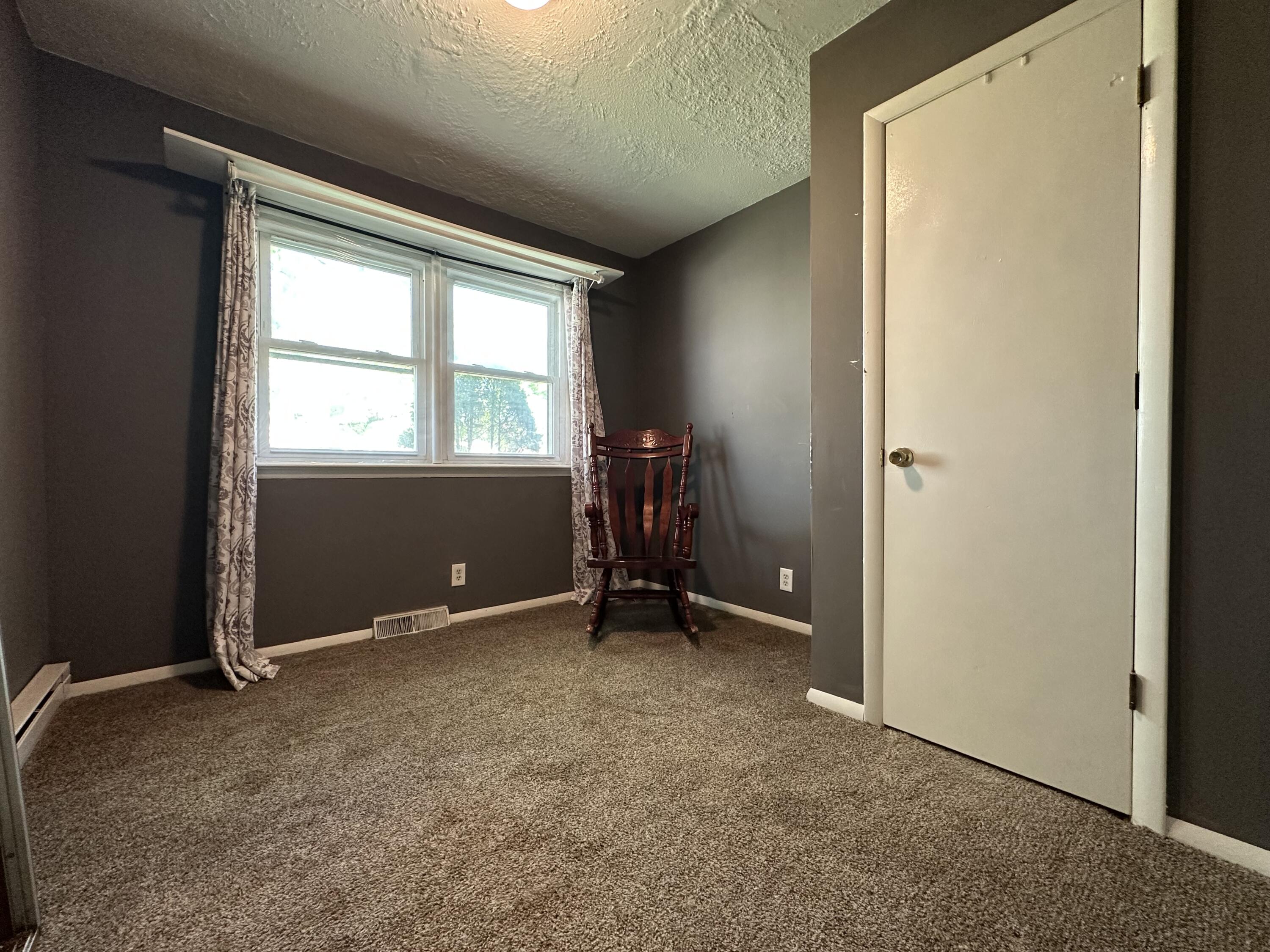 23 Preston Street Property Photo 22