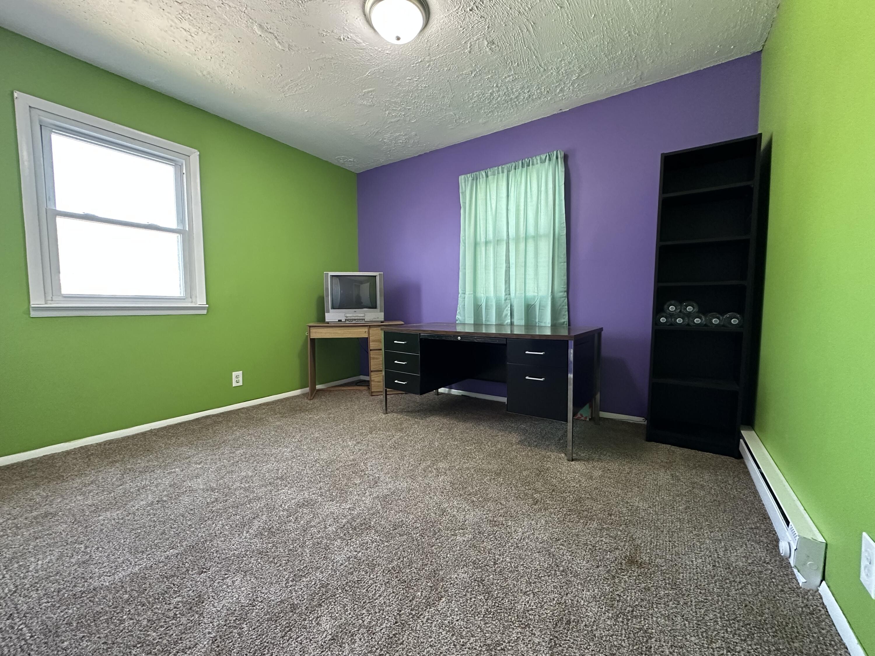 23 Preston Street Property Photo 23