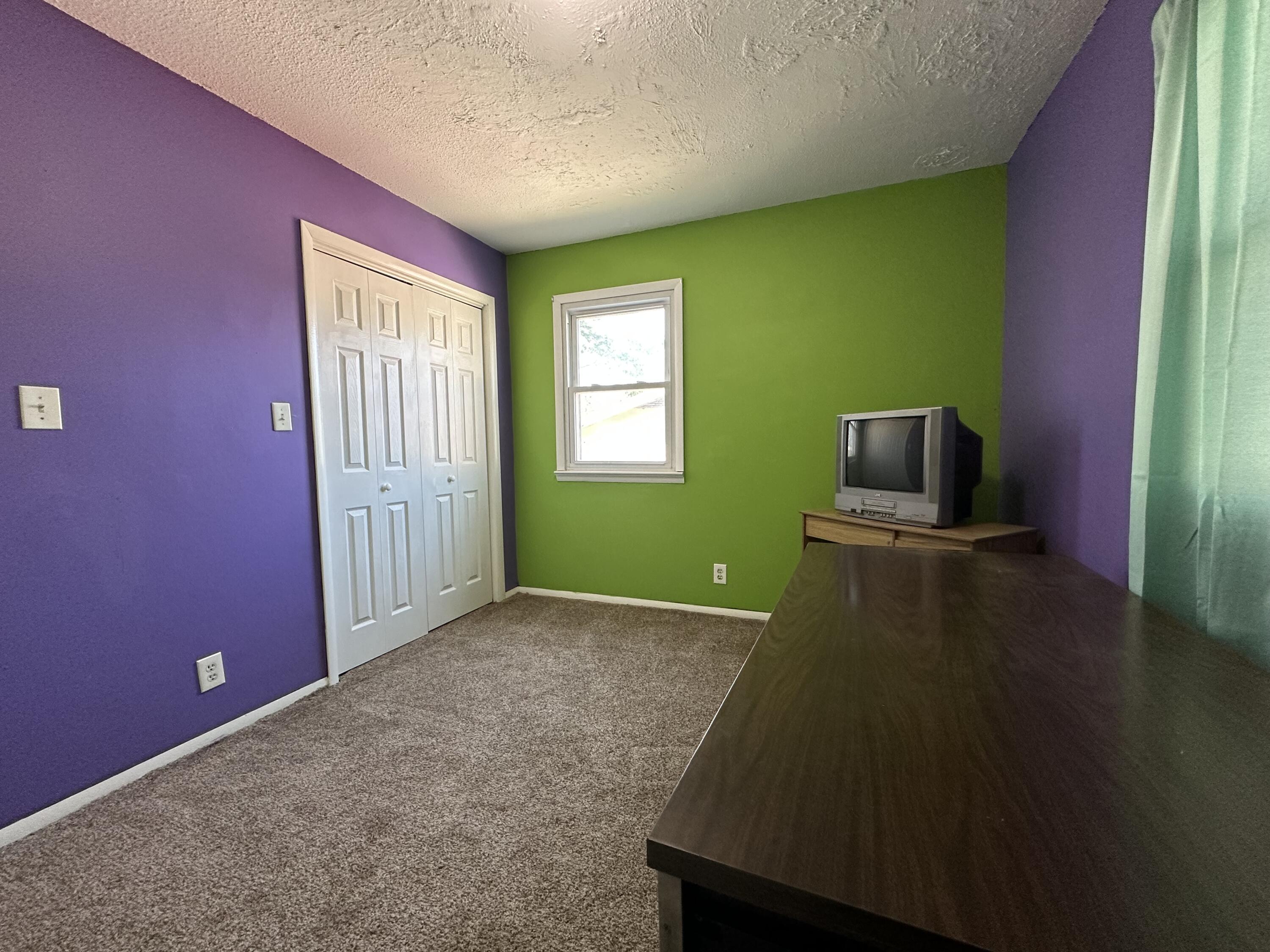 23 Preston Street Property Photo 24