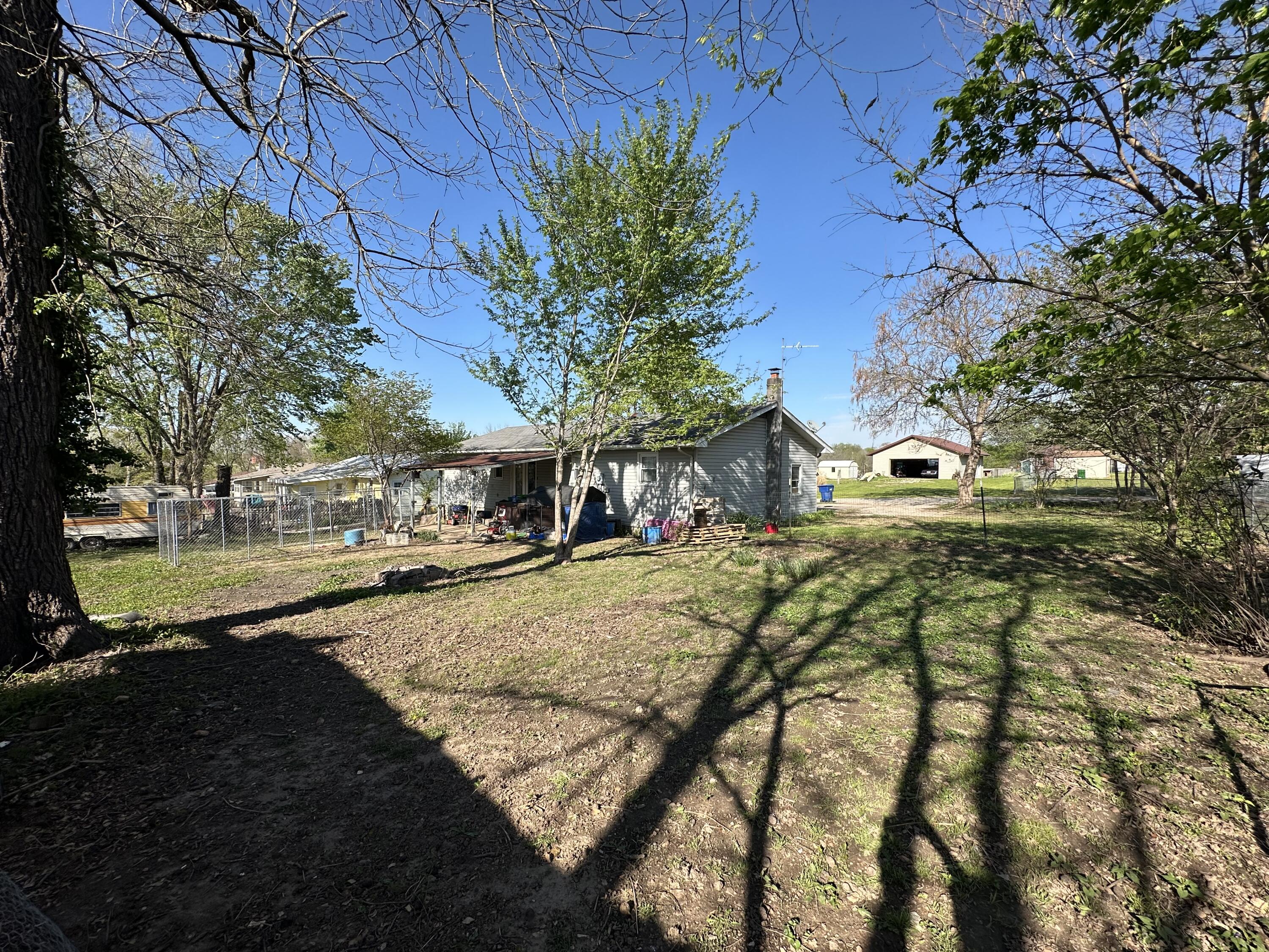 23 Preston Street Property Photo 26