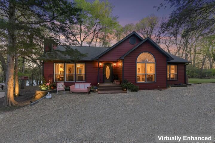 784 Lake Road Property Photo 1