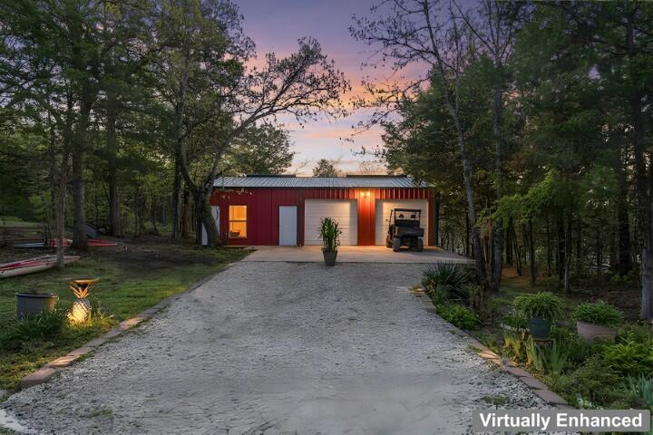 784 Lake Road Property Photo 2