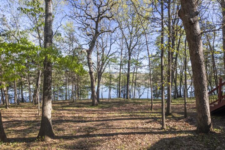 784 Lake Road Property Photo 3
