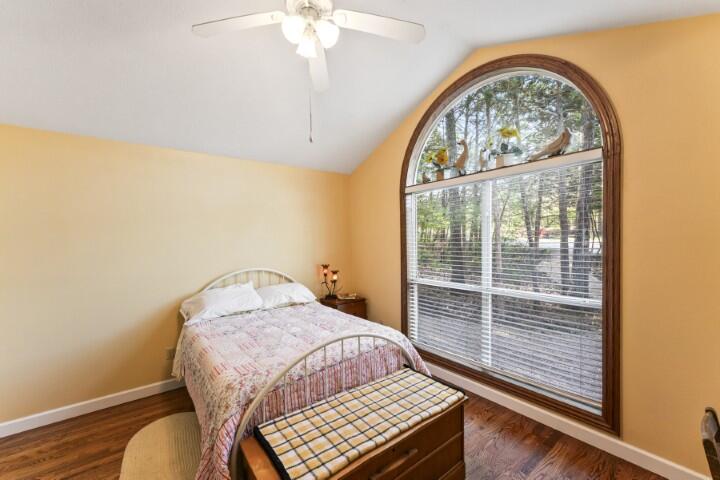 784 Lake Road Property Photo 17