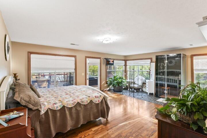 784 Lake Road Property Photo 19