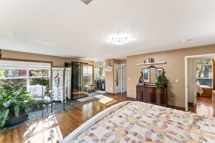 784 Lake Road Property Photo 20