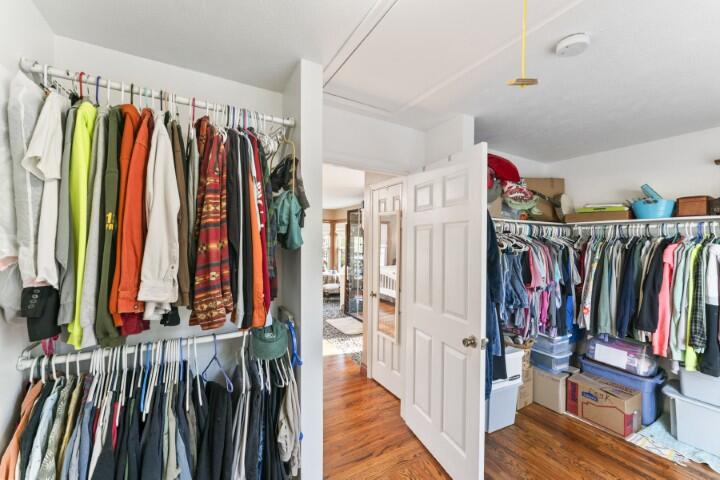 784 Lake Road Property Photo 26